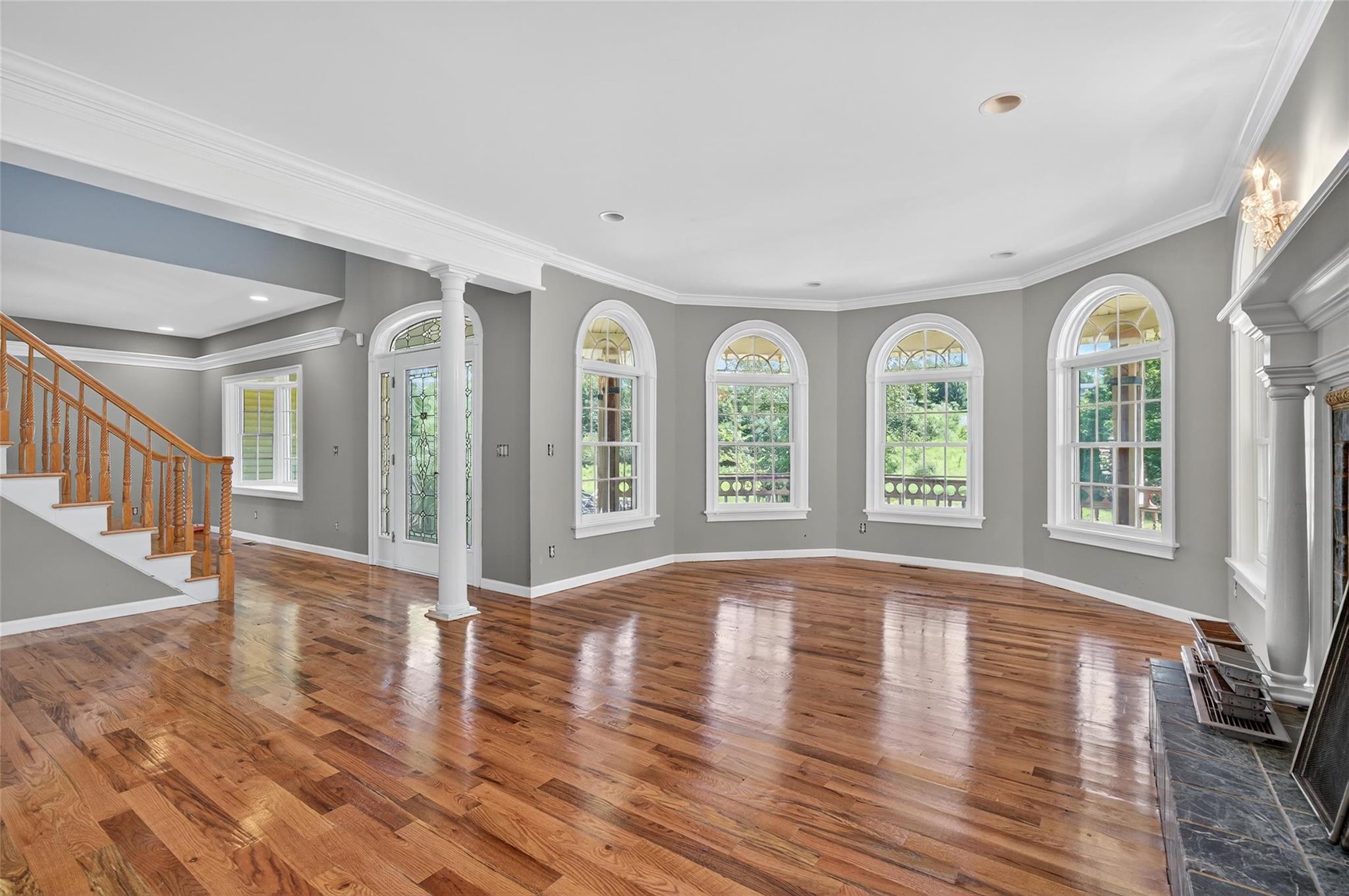 #1 photo, 9 Fountayne Court, Washingtonville , NY 10992