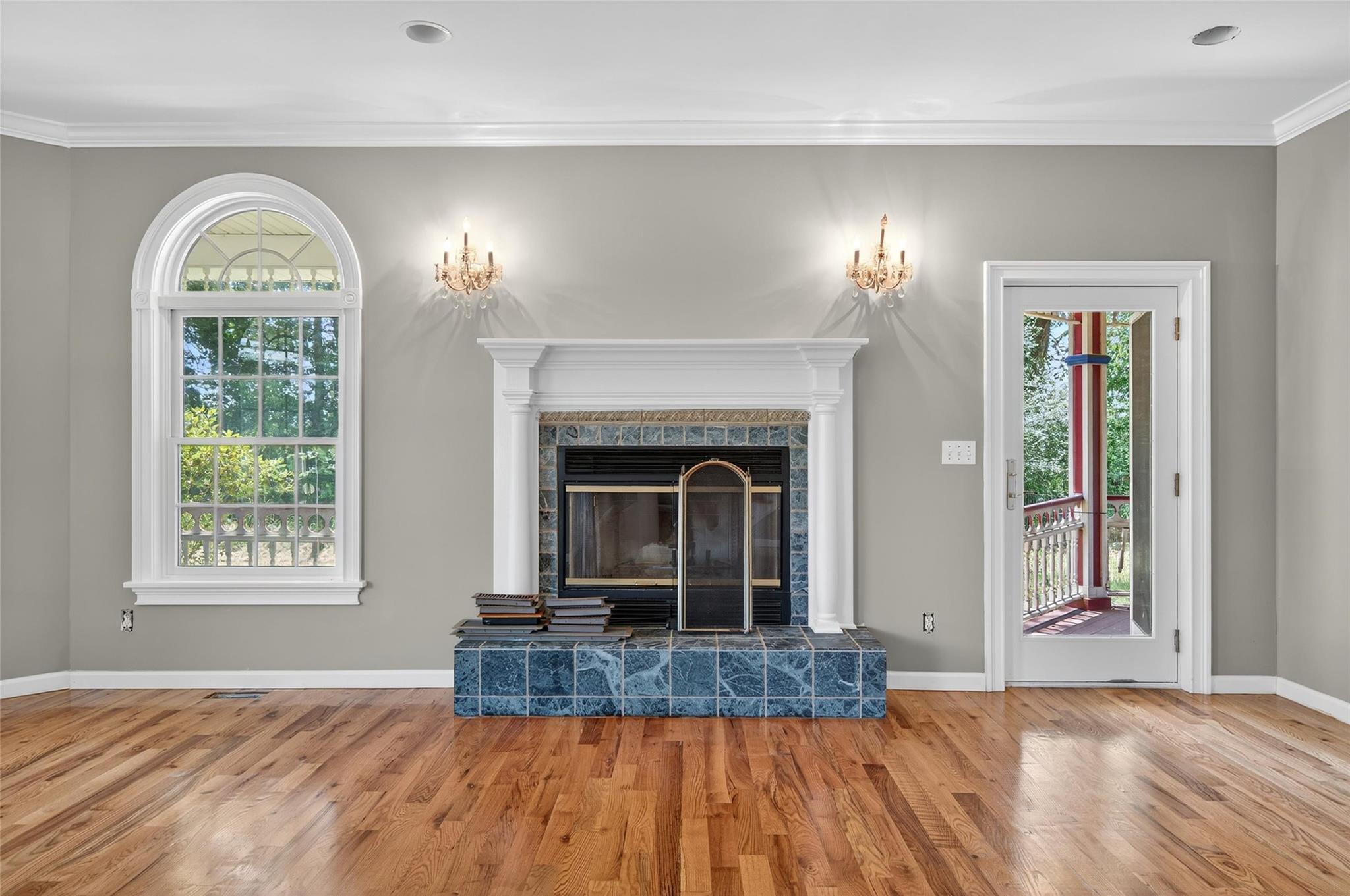 #10 photo, 9 Fountayne Court, Washingtonville , NY 10992