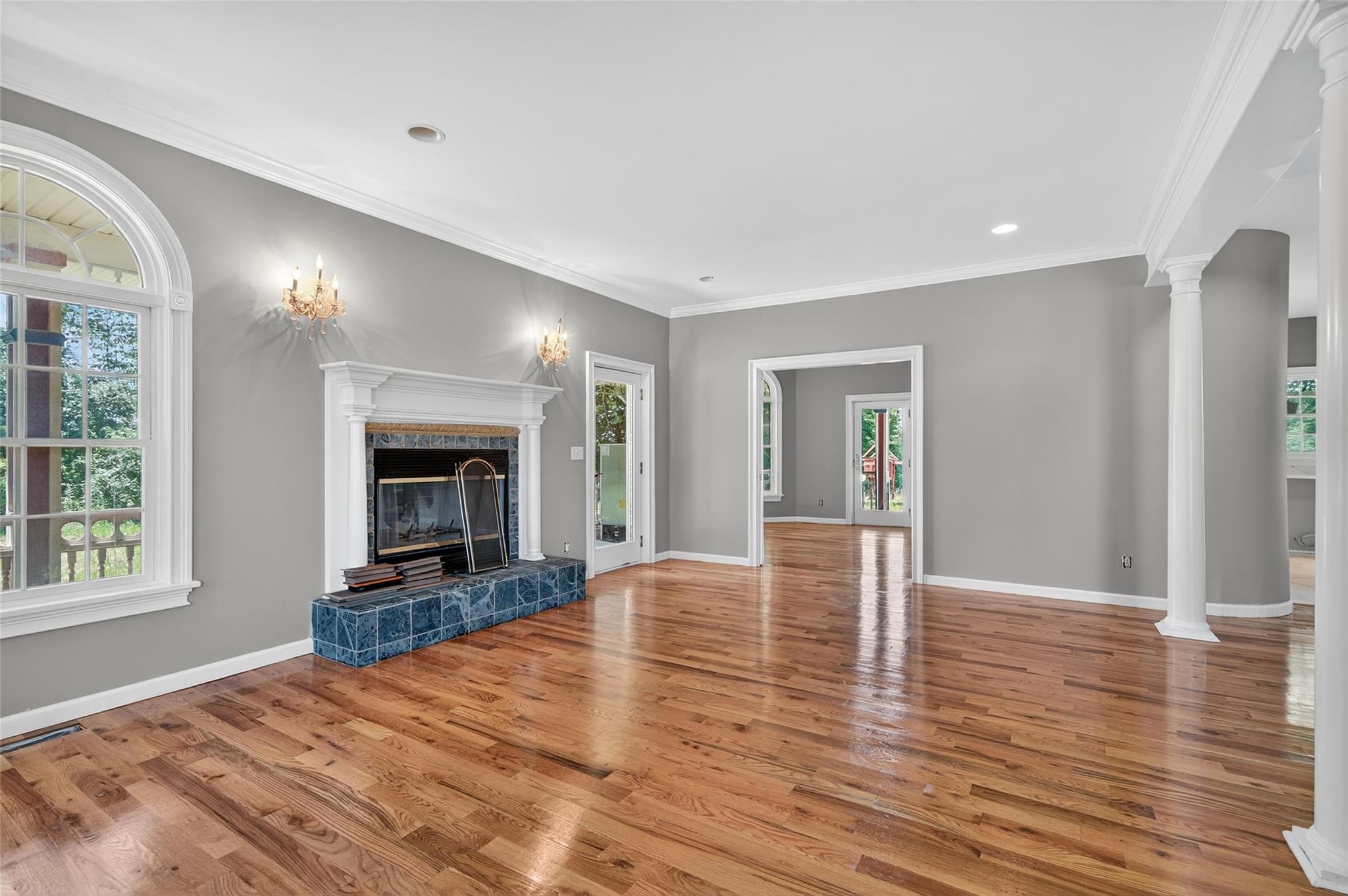 #11 photo, 9 Fountayne Court, Washingtonville , NY 10992