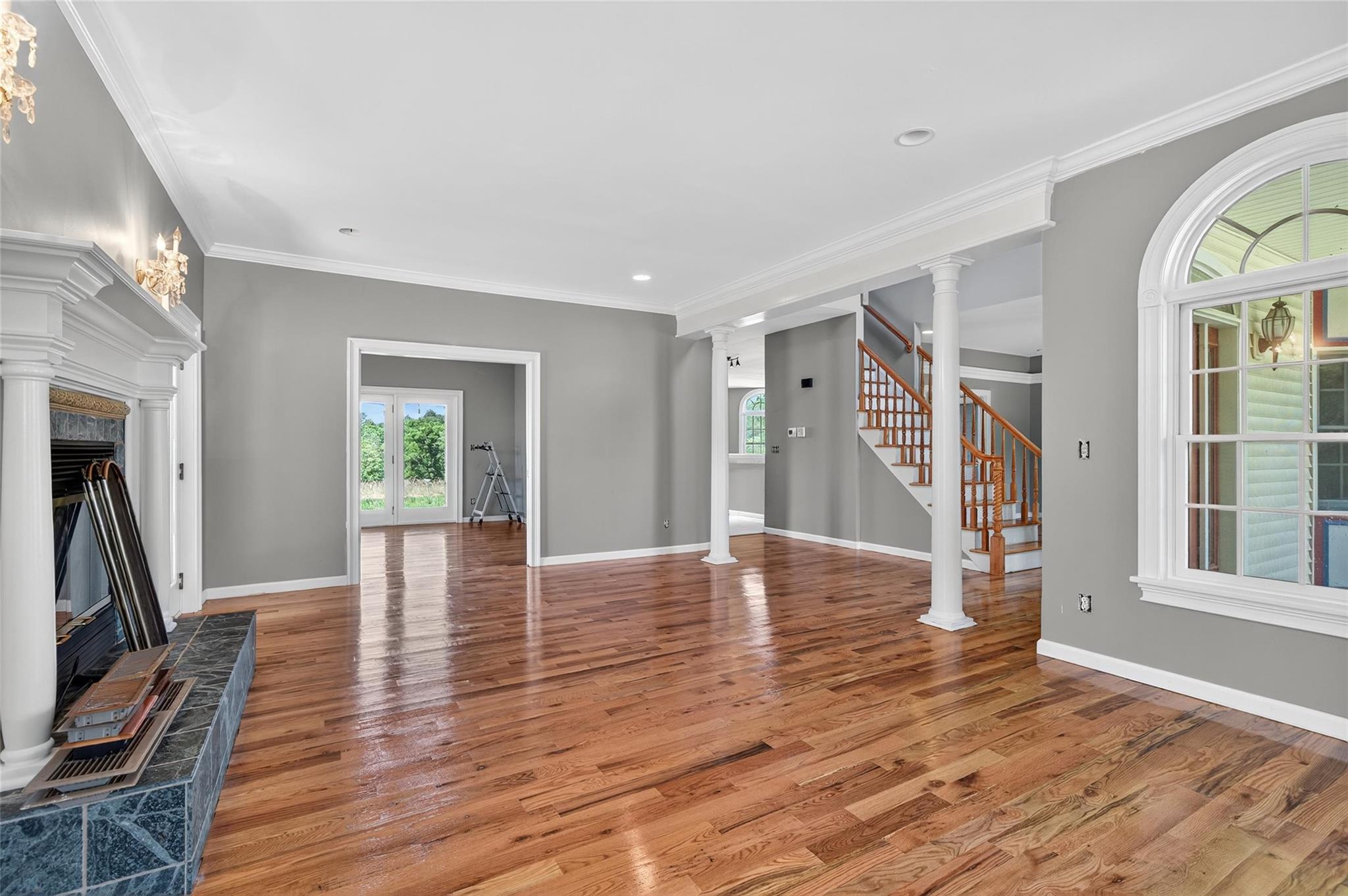 #12 photo, 9 Fountayne Court, Washingtonville , NY 10992