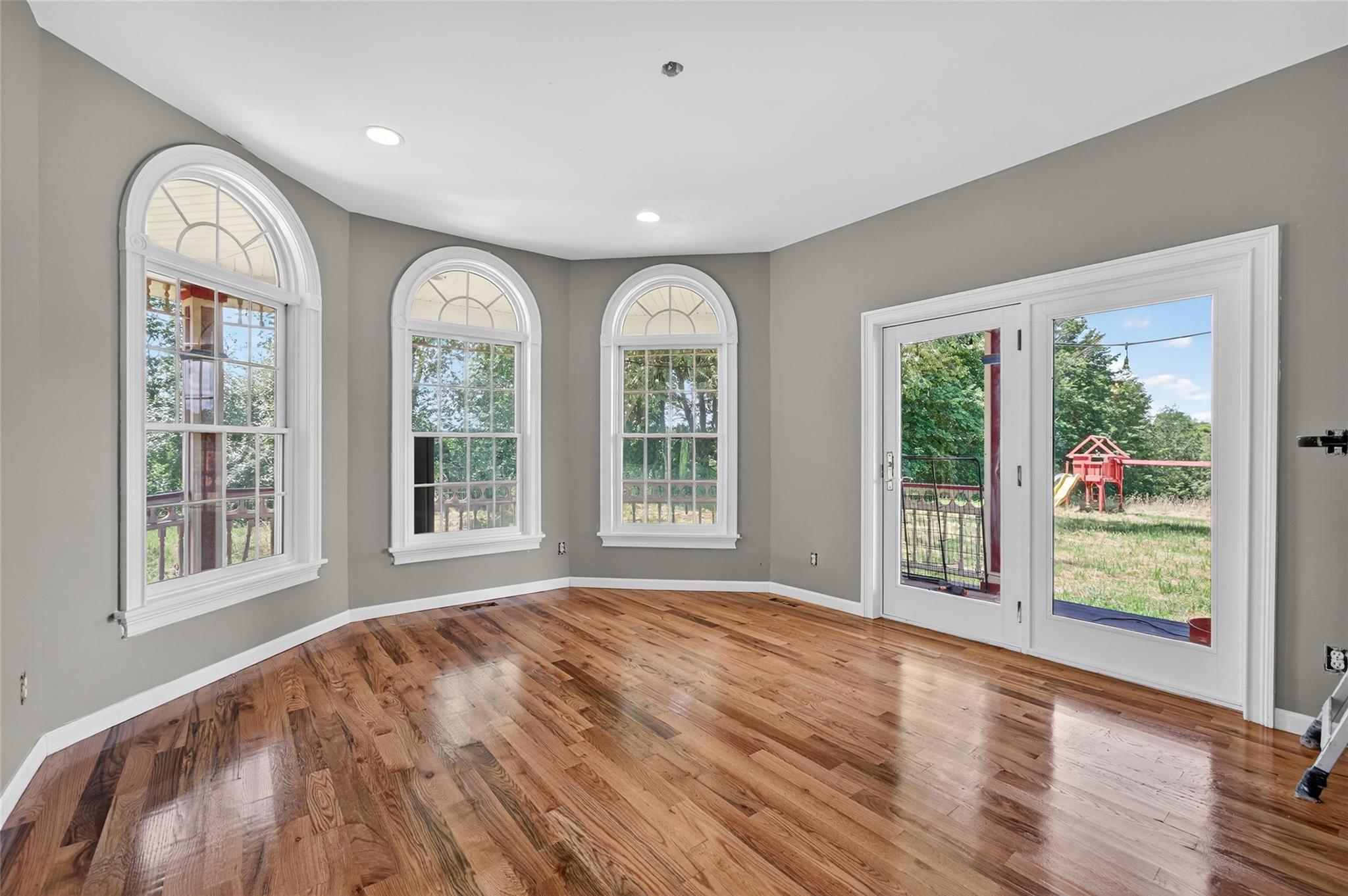 #13 photo, 9 Fountayne Court, Washingtonville , NY 10992