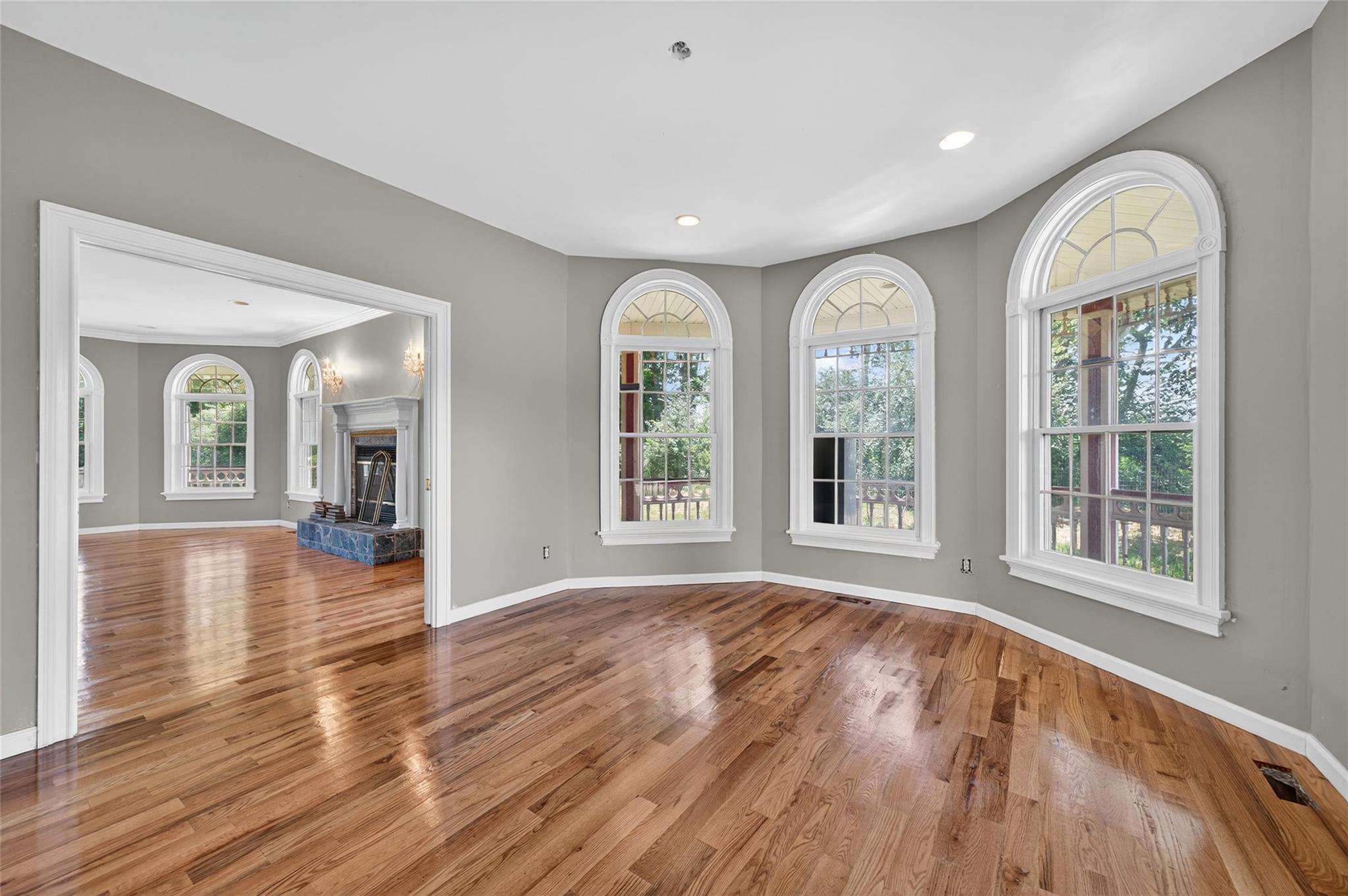 #14 photo, 9 Fountayne Court, Washingtonville , NY 10992