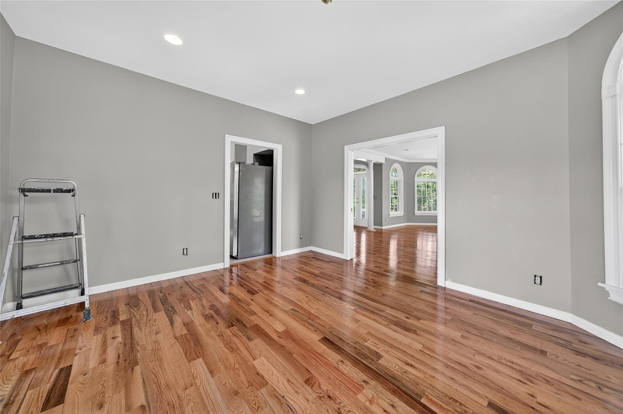 #15 photo, 9 Fountayne Court, Washingtonville , NY 10992