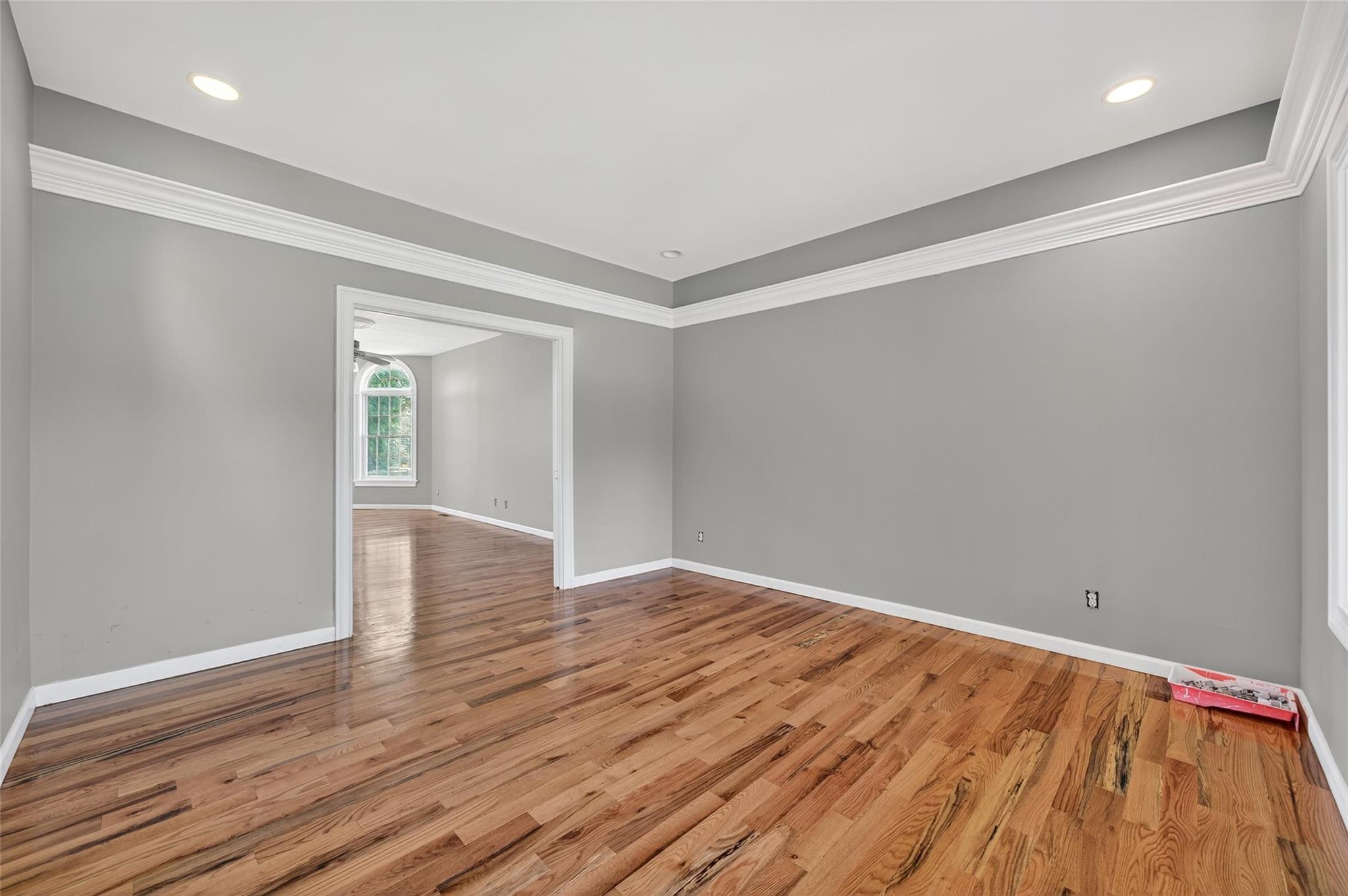 #16 photo, 9 Fountayne Court, Washingtonville , NY 10992