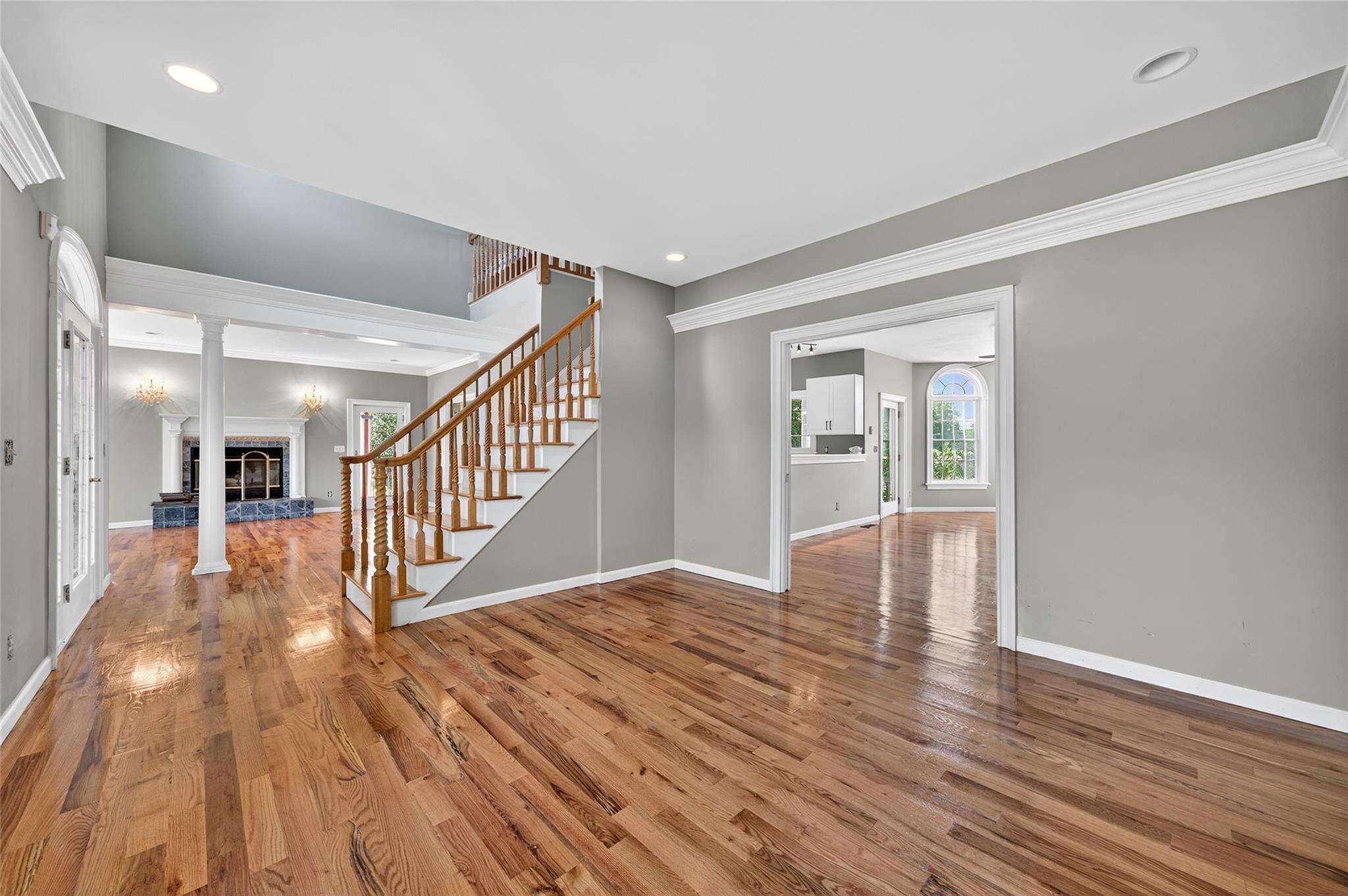 #17 photo, 9 Fountayne Court, Washingtonville , NY 10992