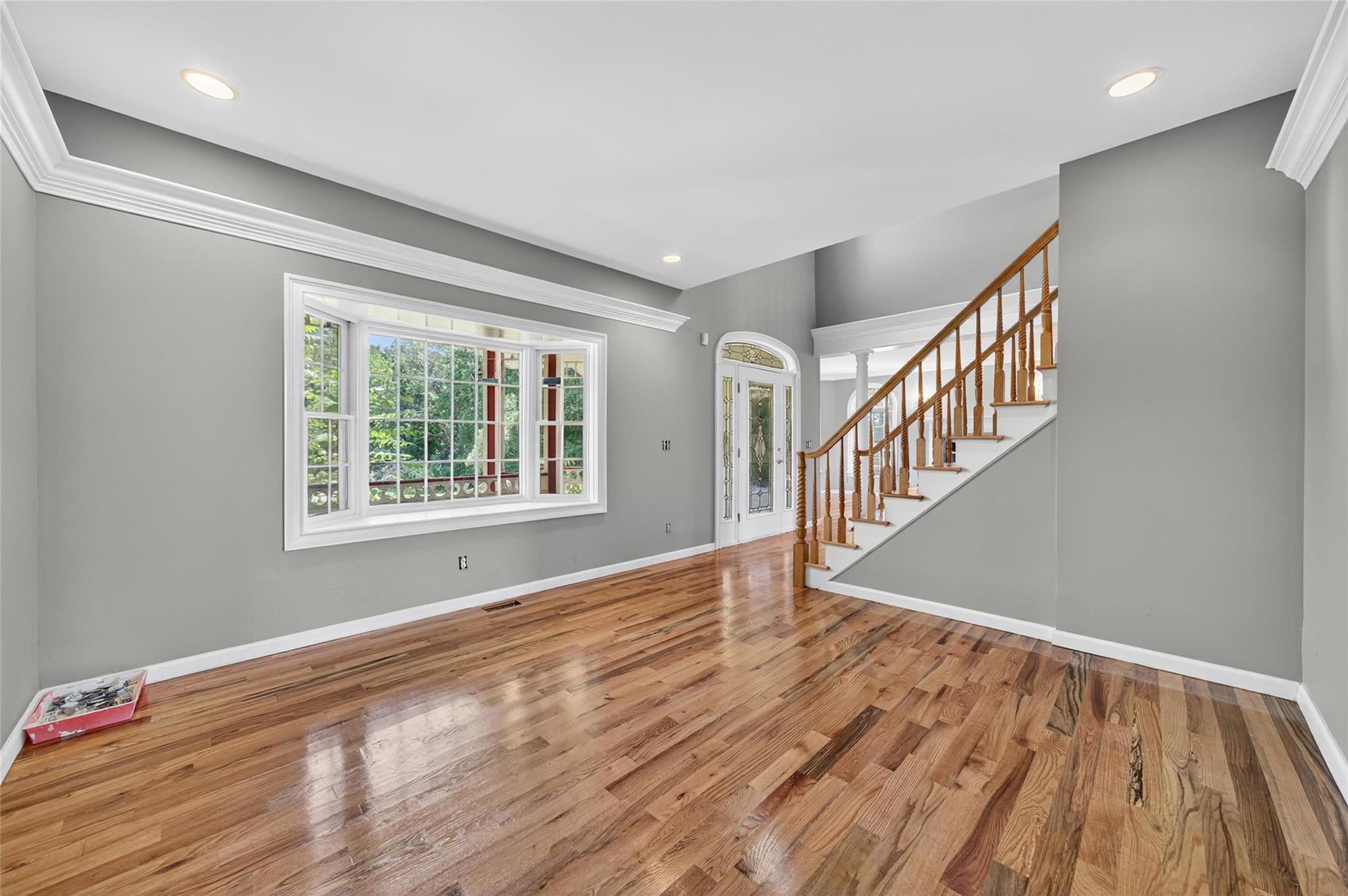 #18 photo, 9 Fountayne Court, Washingtonville , NY 10992