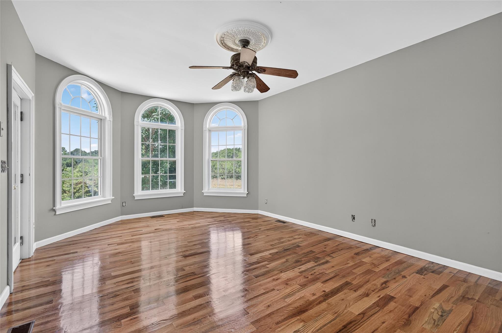 #19 photo, 9 Fountayne Court, Washingtonville , NY 10992