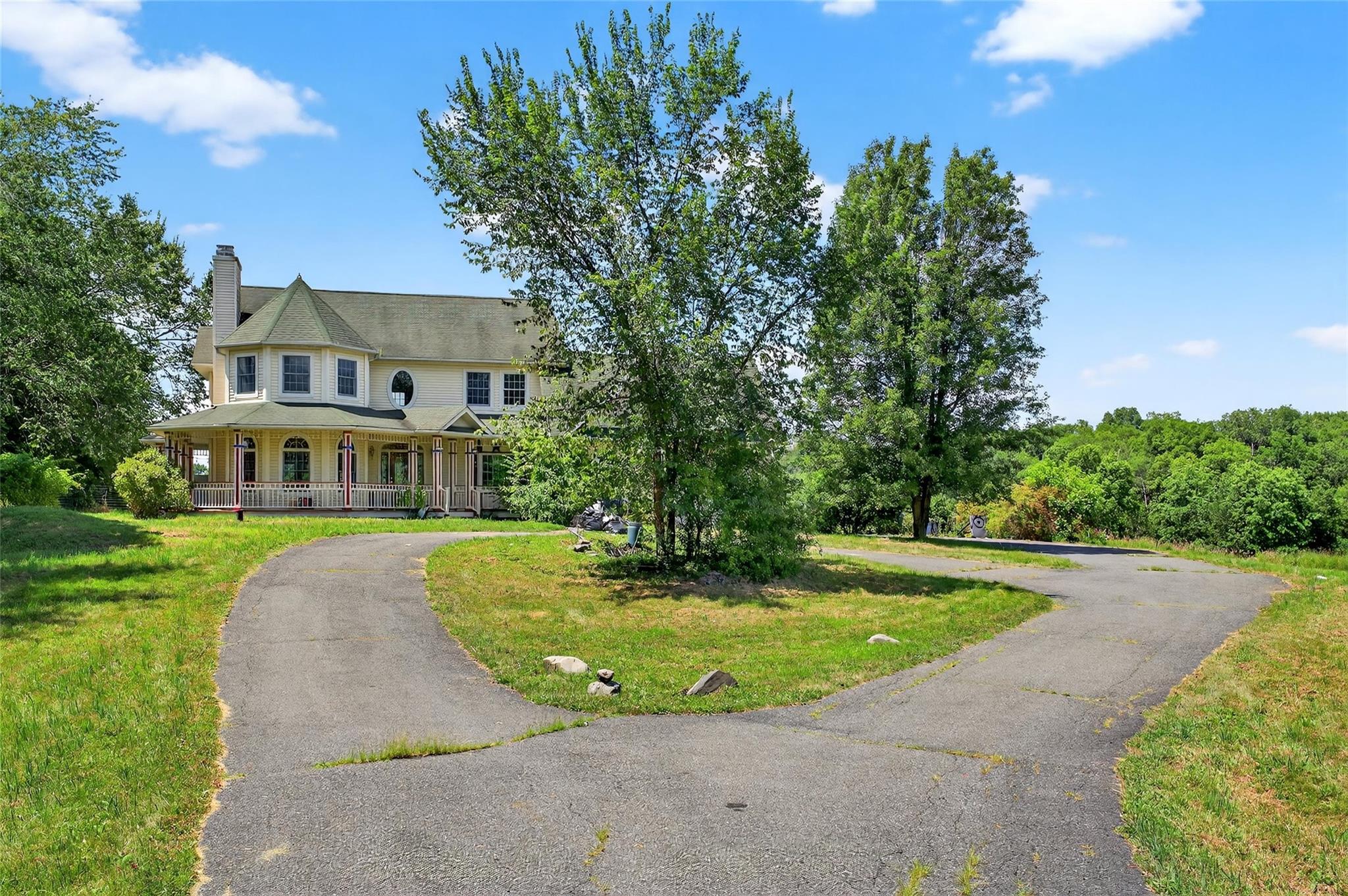 #2 photo, 9 Fountayne Court, Washingtonville , NY 10992