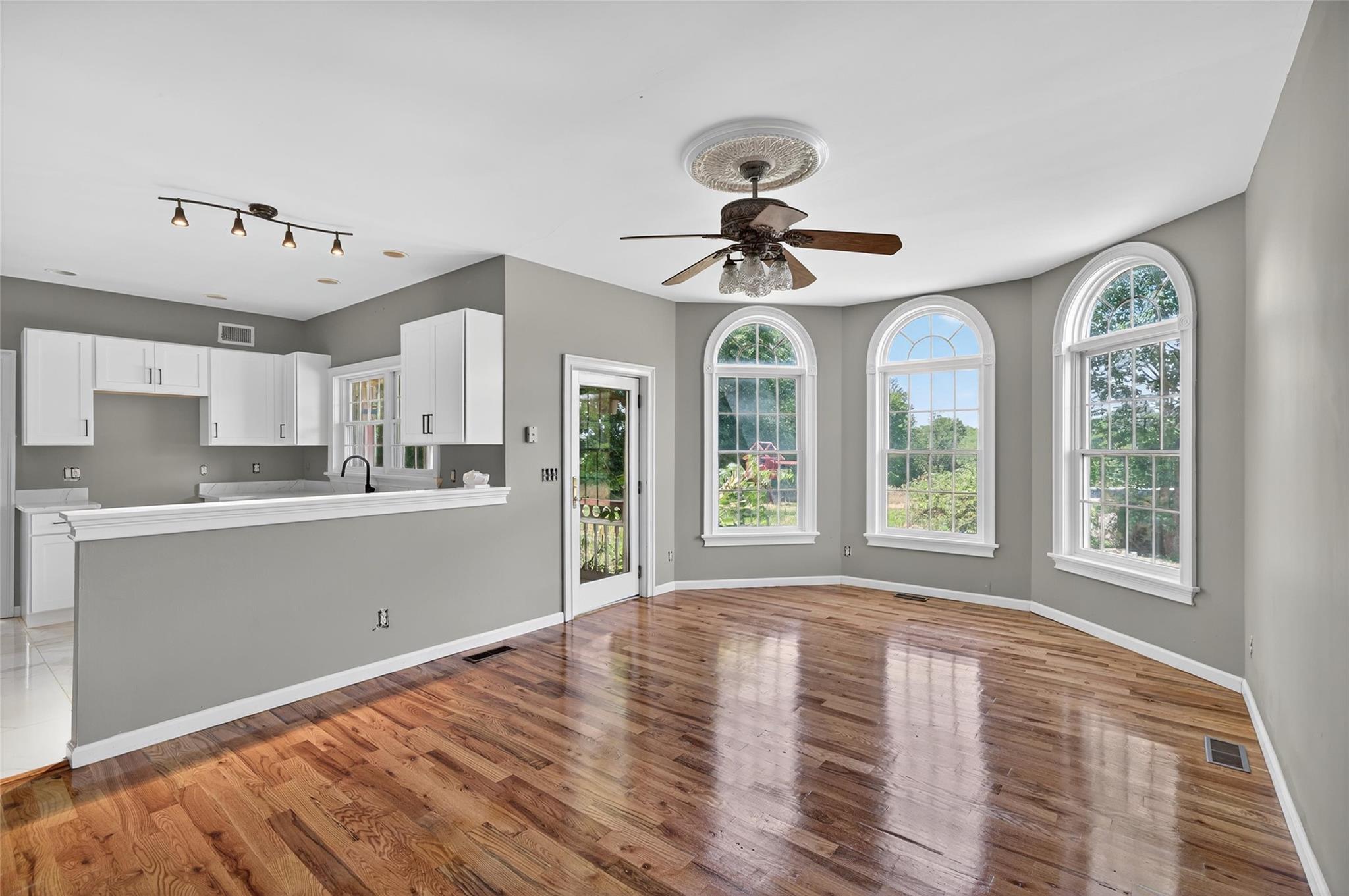 #20 photo, 9 Fountayne Court, Washingtonville , NY 10992