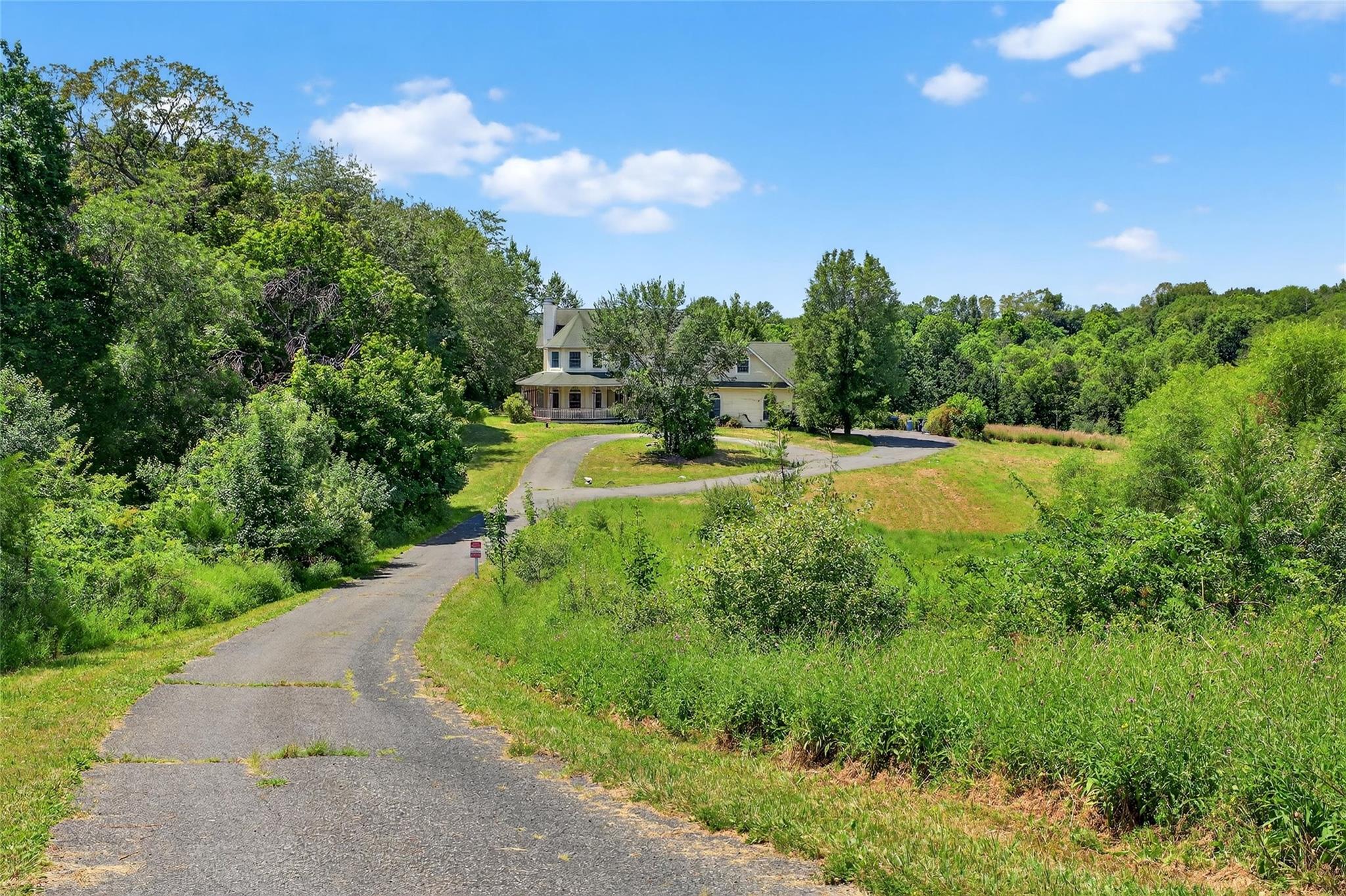 #3 photo, 9 Fountayne Court, Washingtonville , NY 10992