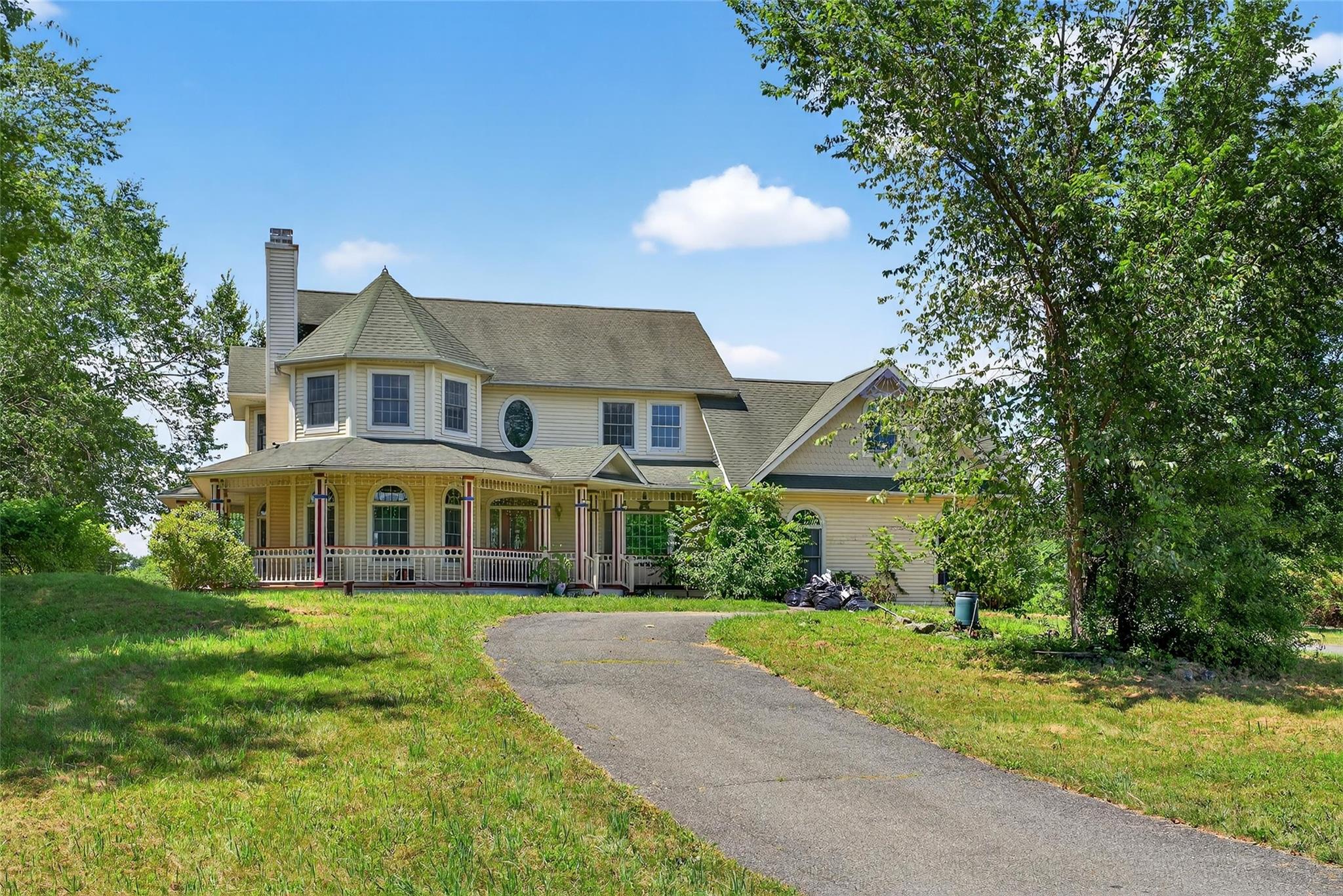 #4 photo, 9 Fountayne Court, Washingtonville , NY 10992