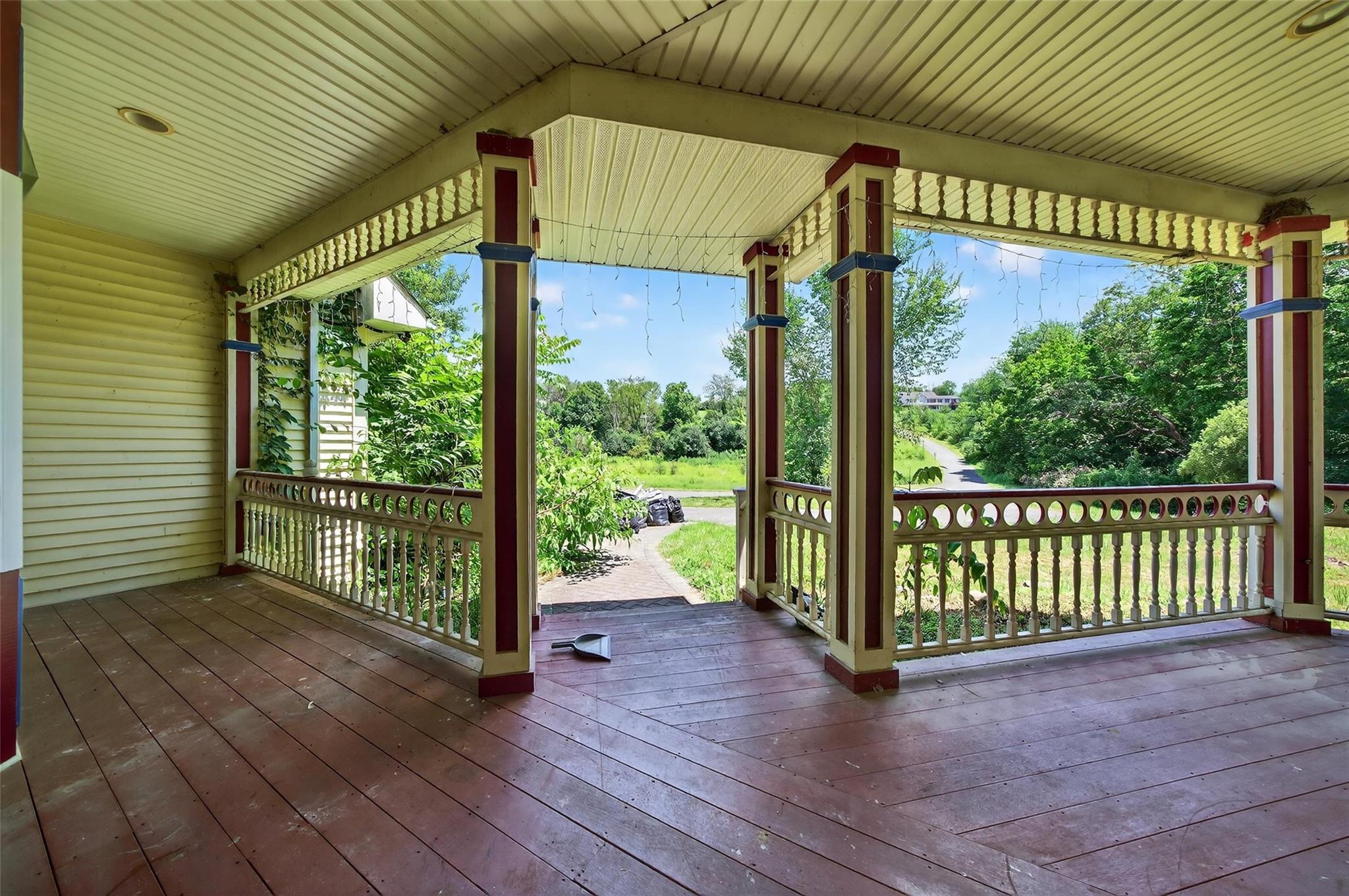 #5 photo, 9 Fountayne Court, Washingtonville , NY 10992