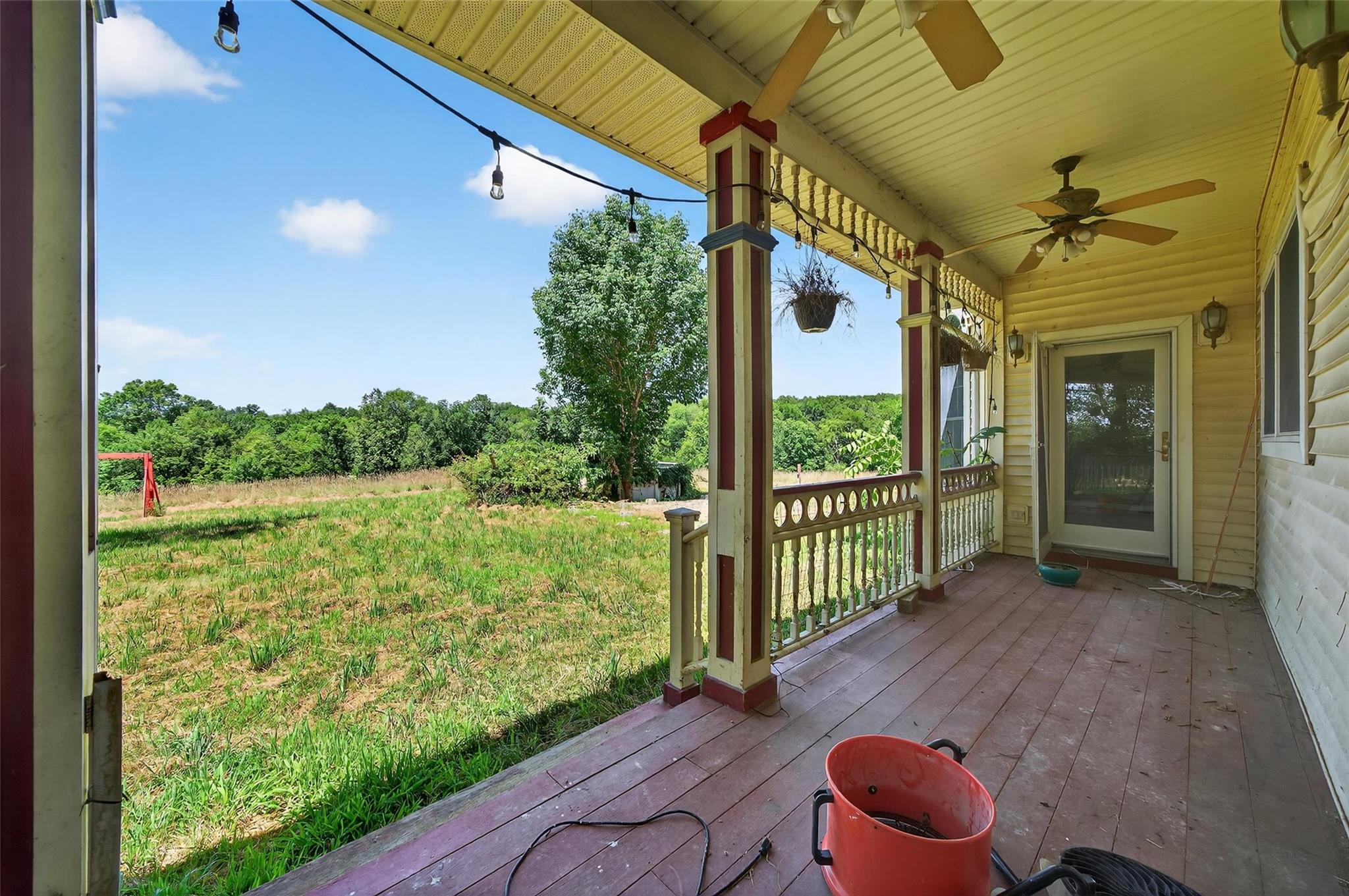 #6 photo, 9 Fountayne Court, Washingtonville , NY 10992