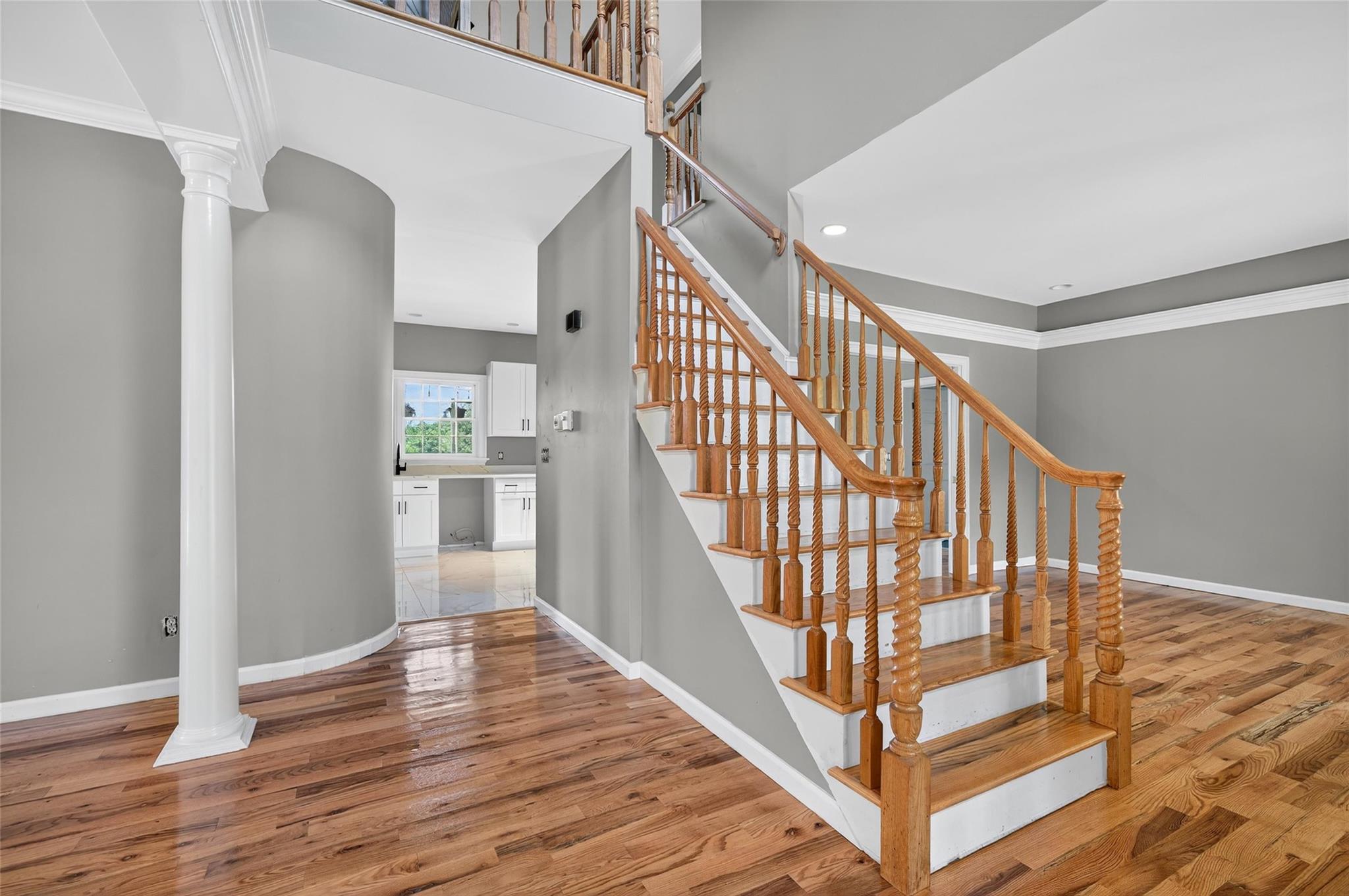 #7 photo, 9 Fountayne Court, Washingtonville , NY 10992