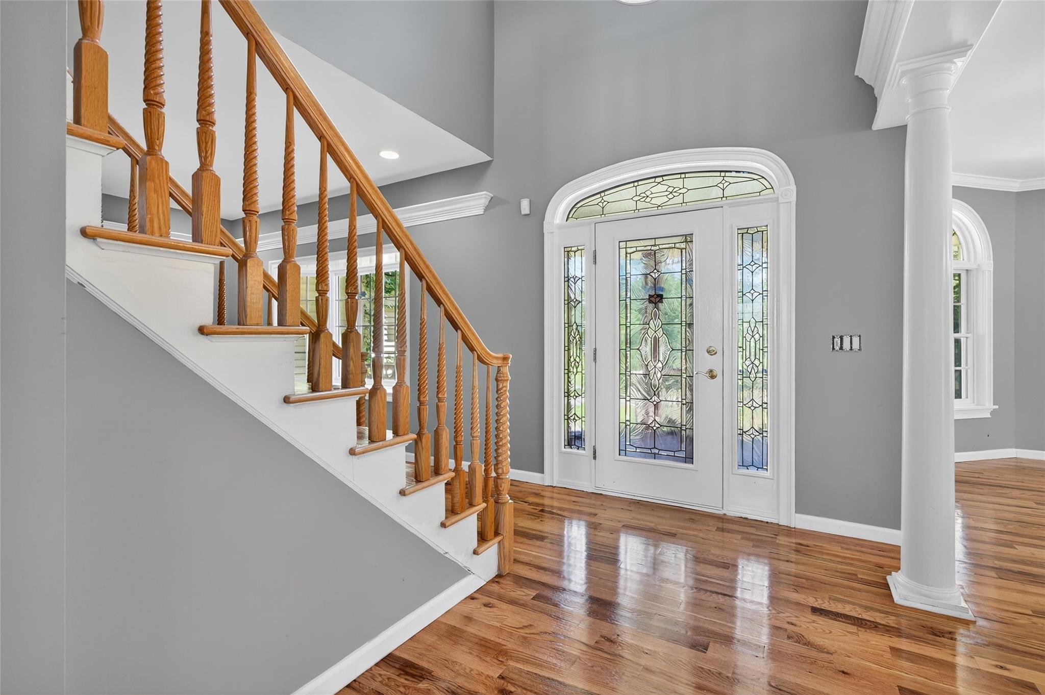 #8 photo, 9 Fountayne Court, Washingtonville , NY 10992