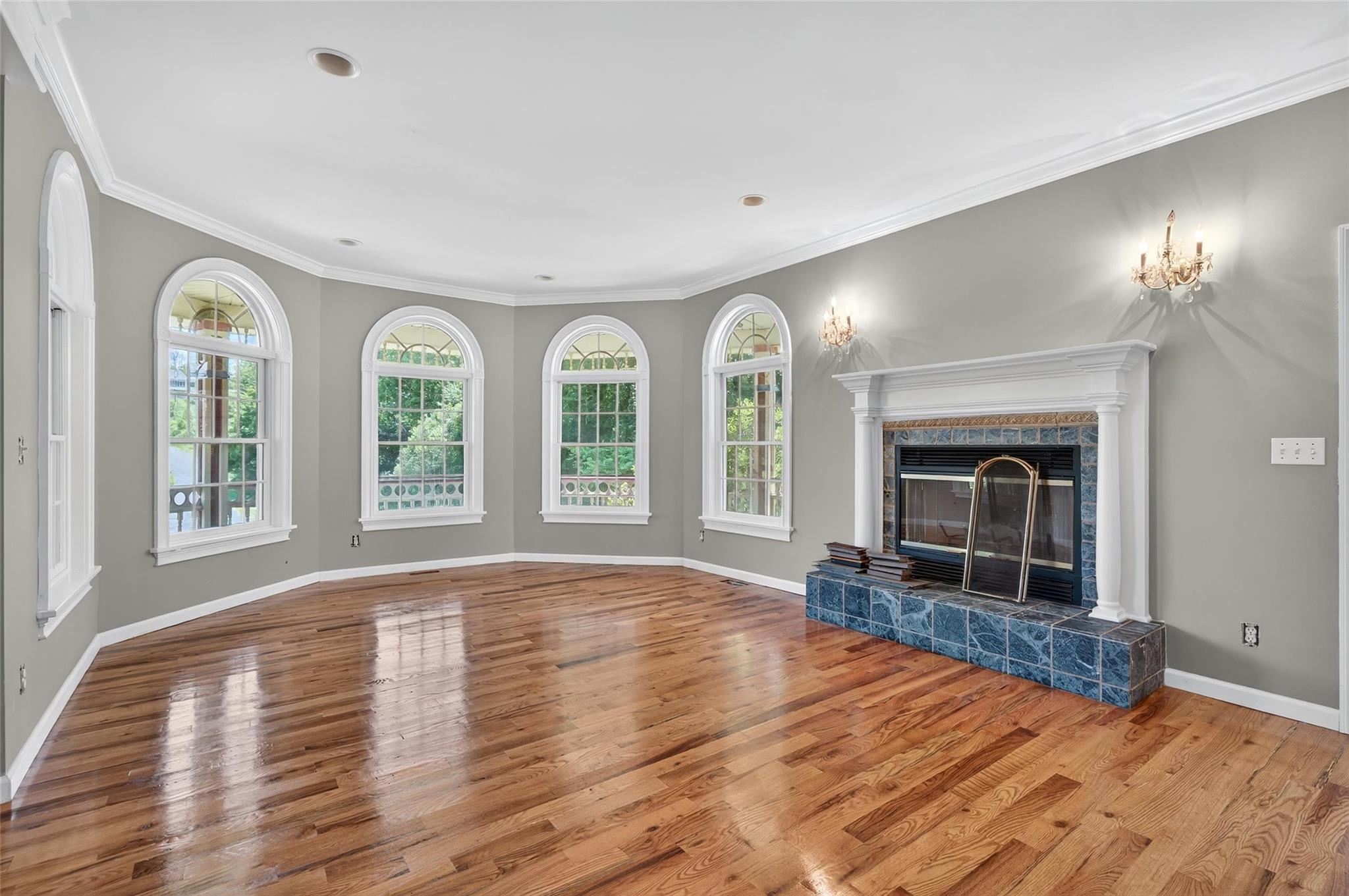 #9 photo, 9 Fountayne Court, Washingtonville , NY 10992