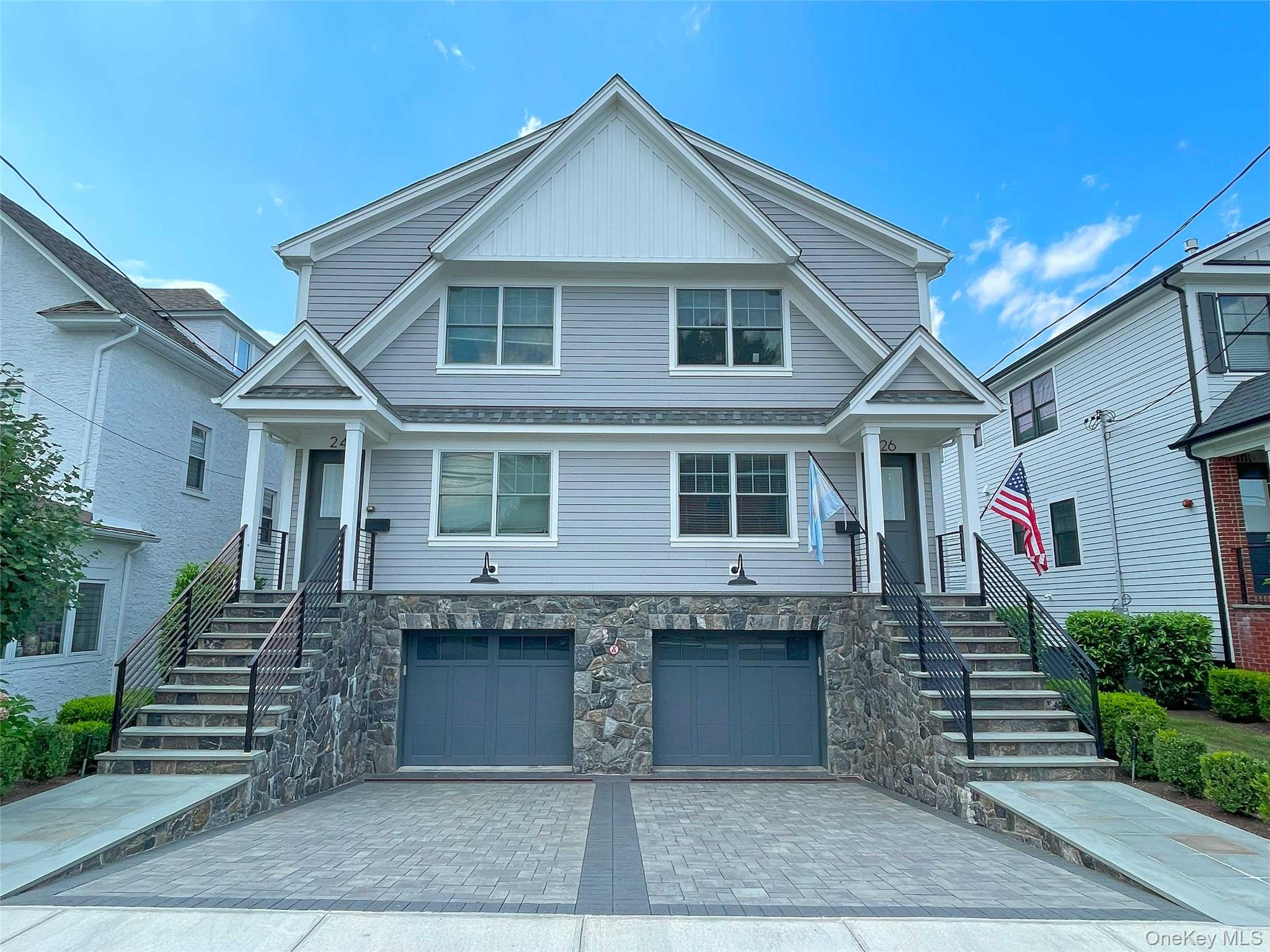 #1 photo, 26 Franklin Avenue, 紐約州 Mamaroneck , NY 10543