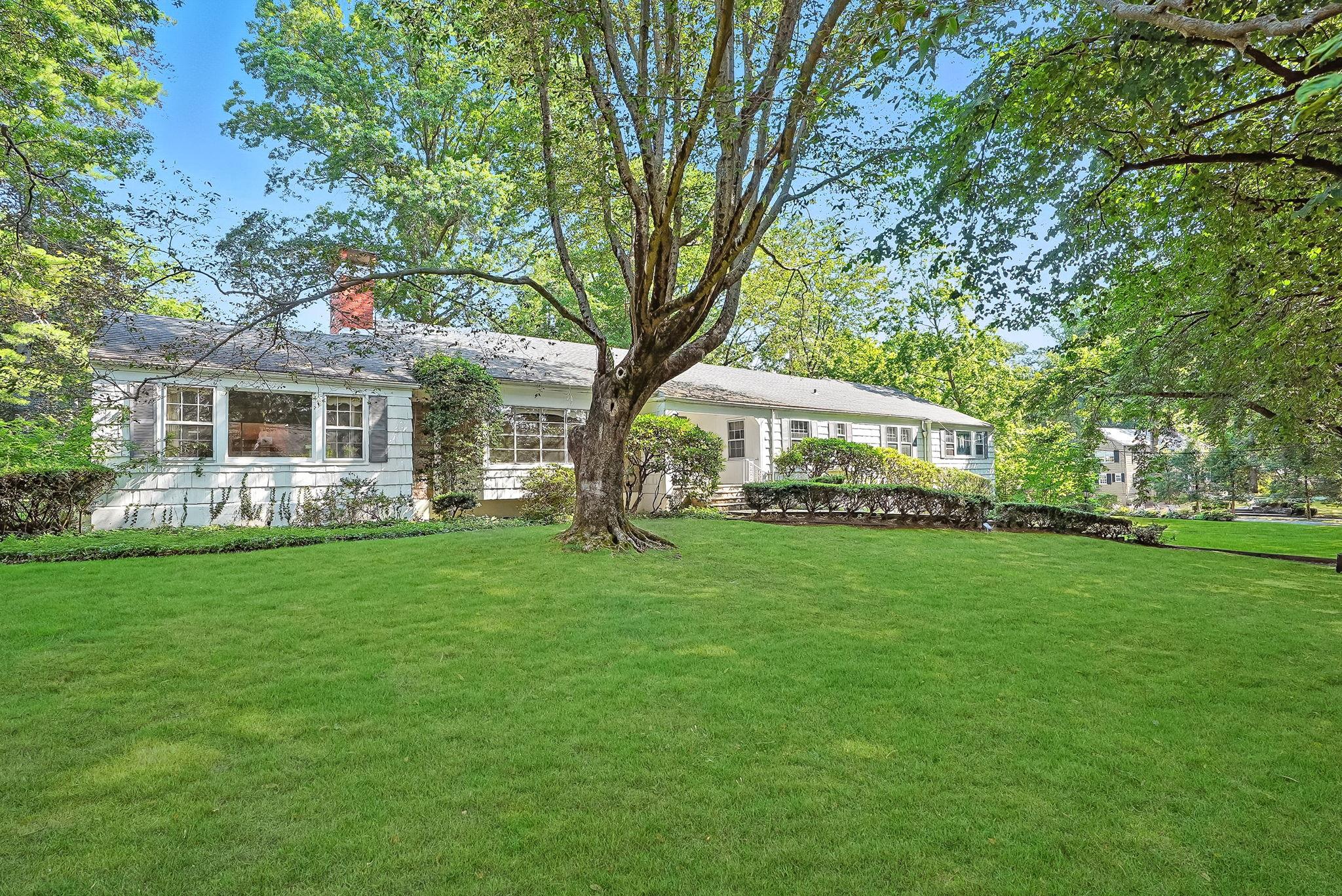 #1 photo, 79 Penn Road, Scarsdale , NY 10583
