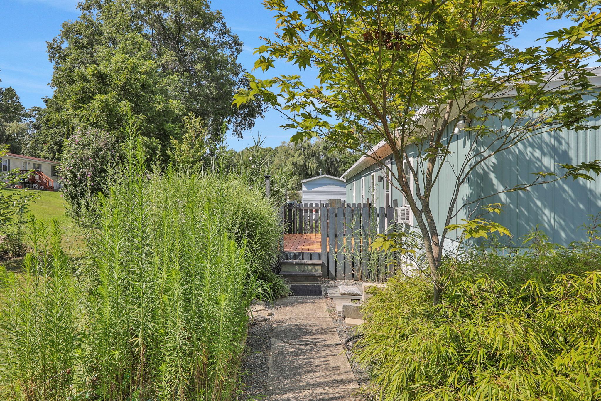 #1 photo, 12 KIM Court, Beacon , NY 12508