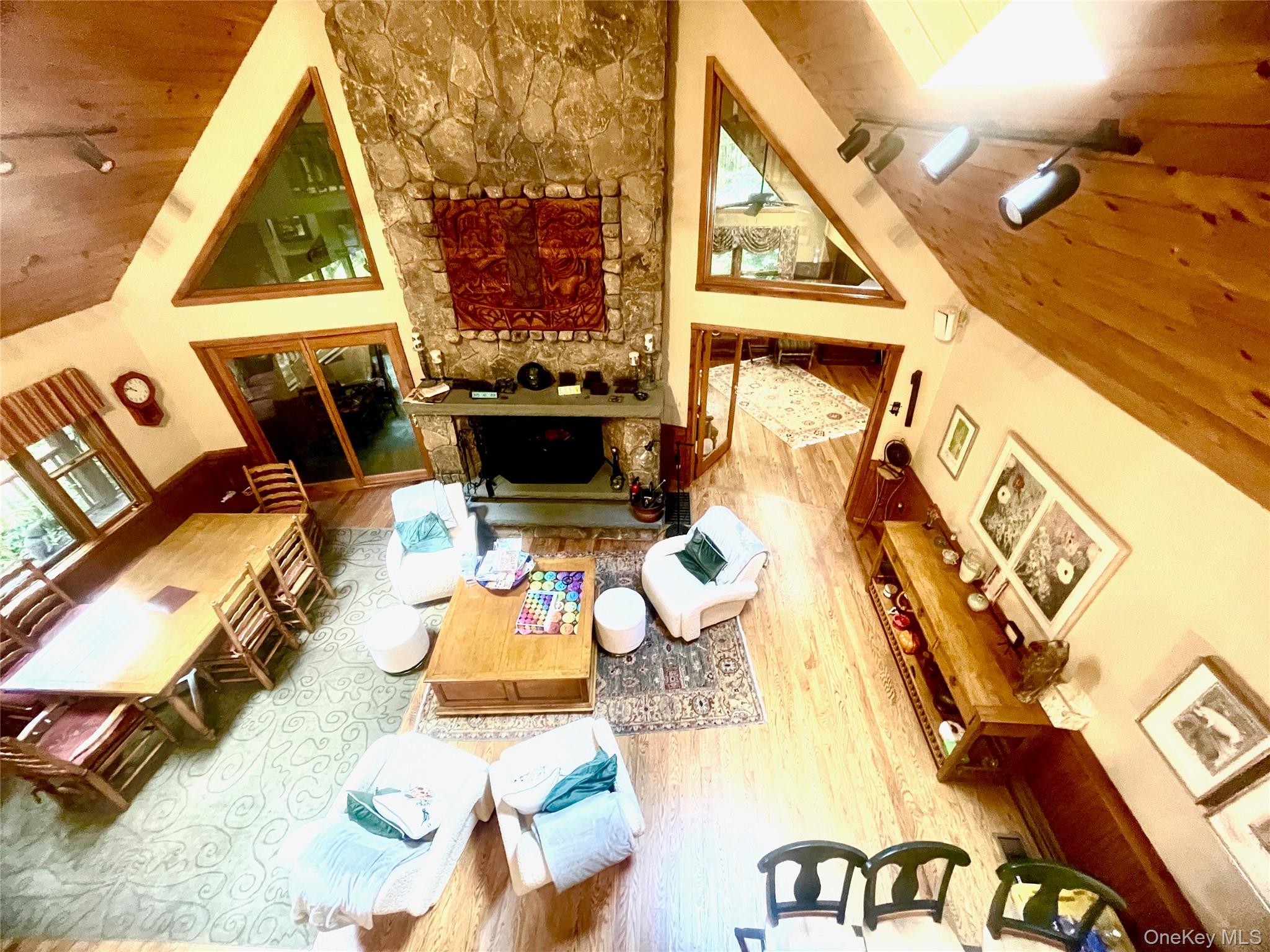 #1 photo, 111 Deer Meadow Road, Bethel , NY 12720