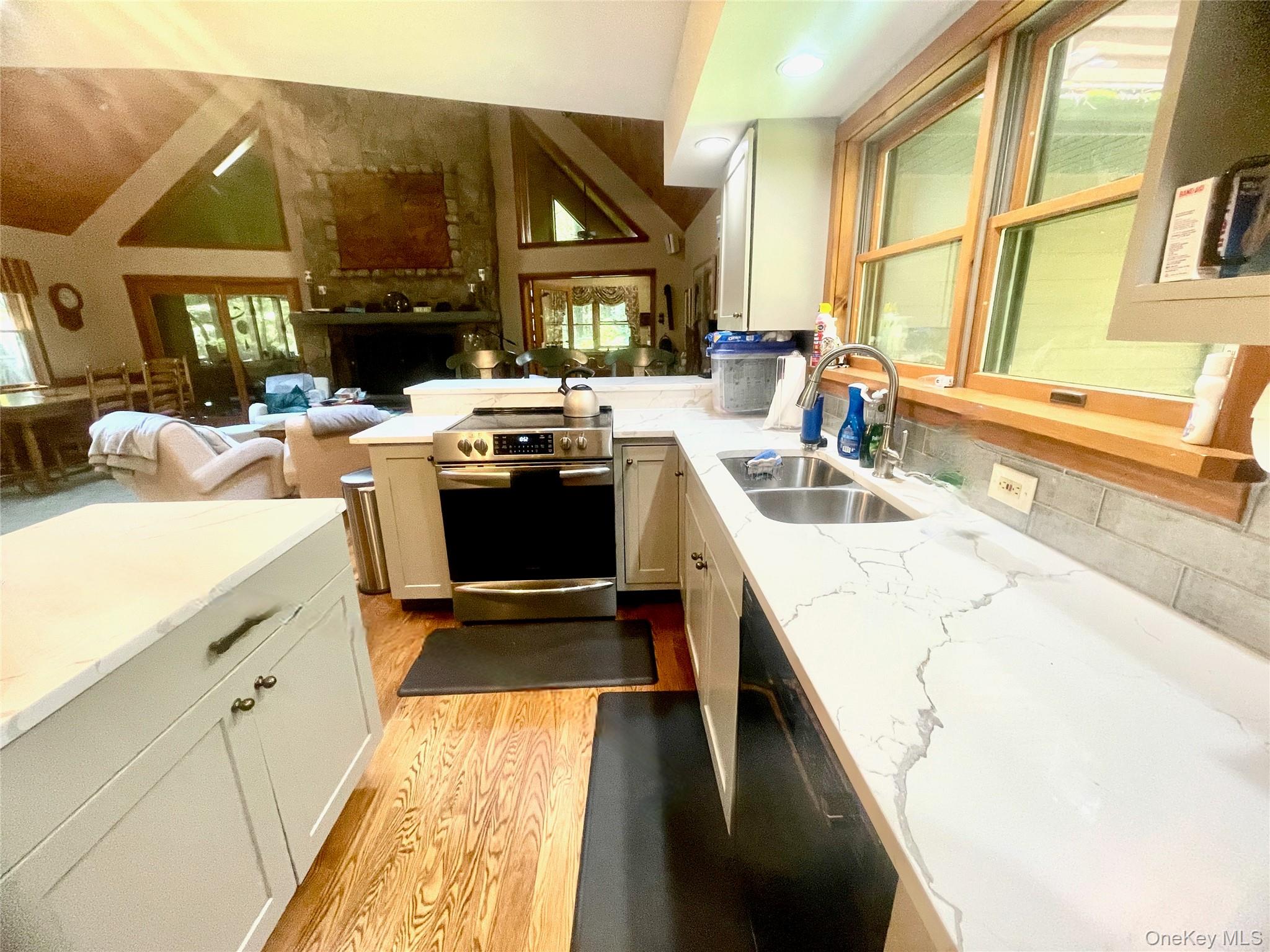 #11 photo, 111 Deer Meadow Road, Bethel , NY 12720