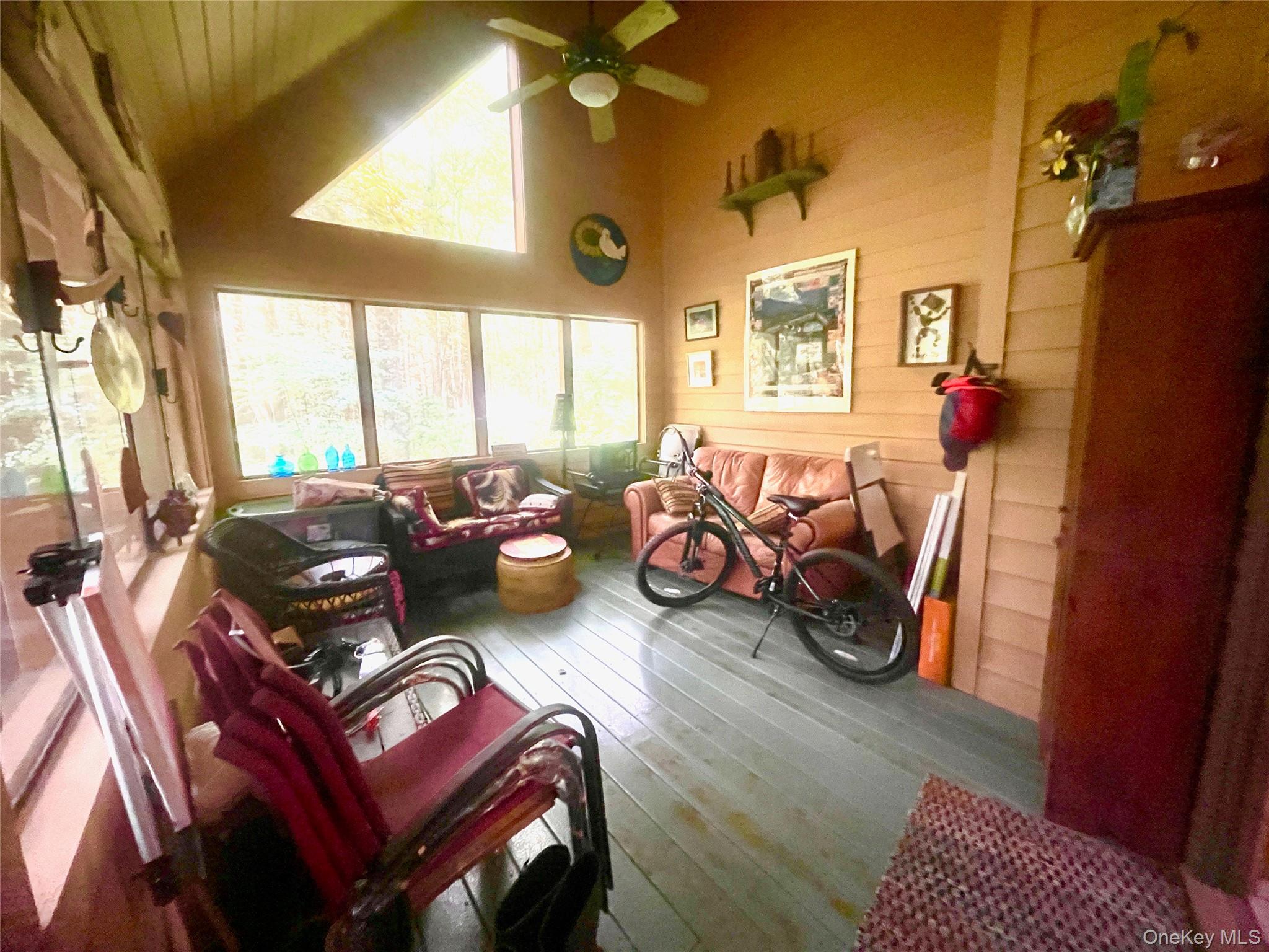 #12 photo, 111 Deer Meadow Road, Bethel , NY 12720