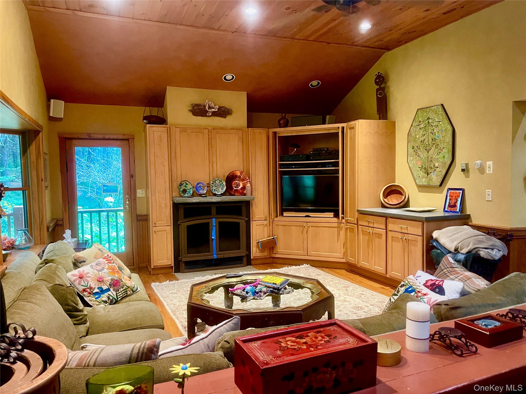 #13 photo, 111 Deer Meadow Road, Bethel , NY 12720