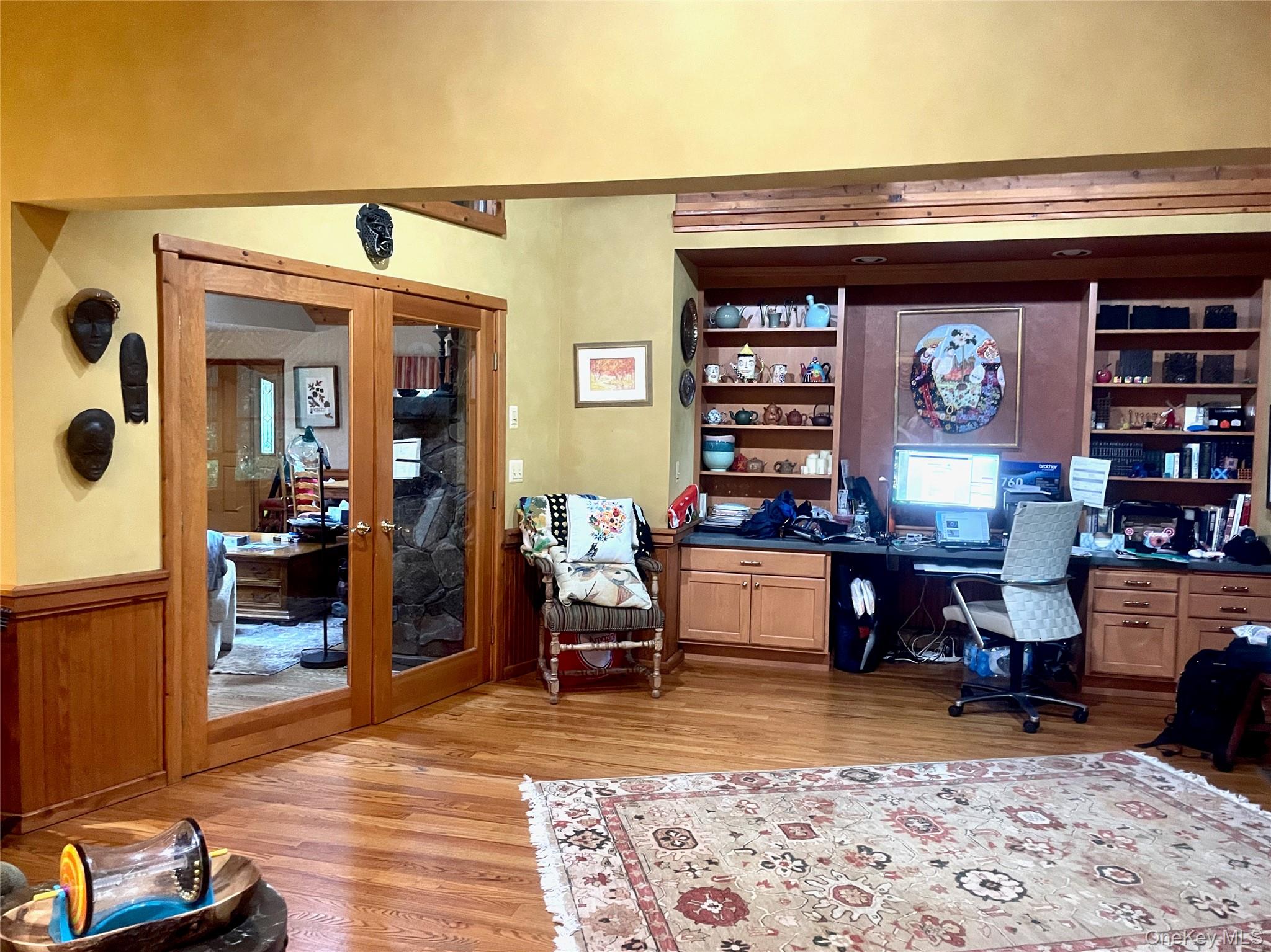 #14 photo, 111 Deer Meadow Road, Bethel , NY 12720