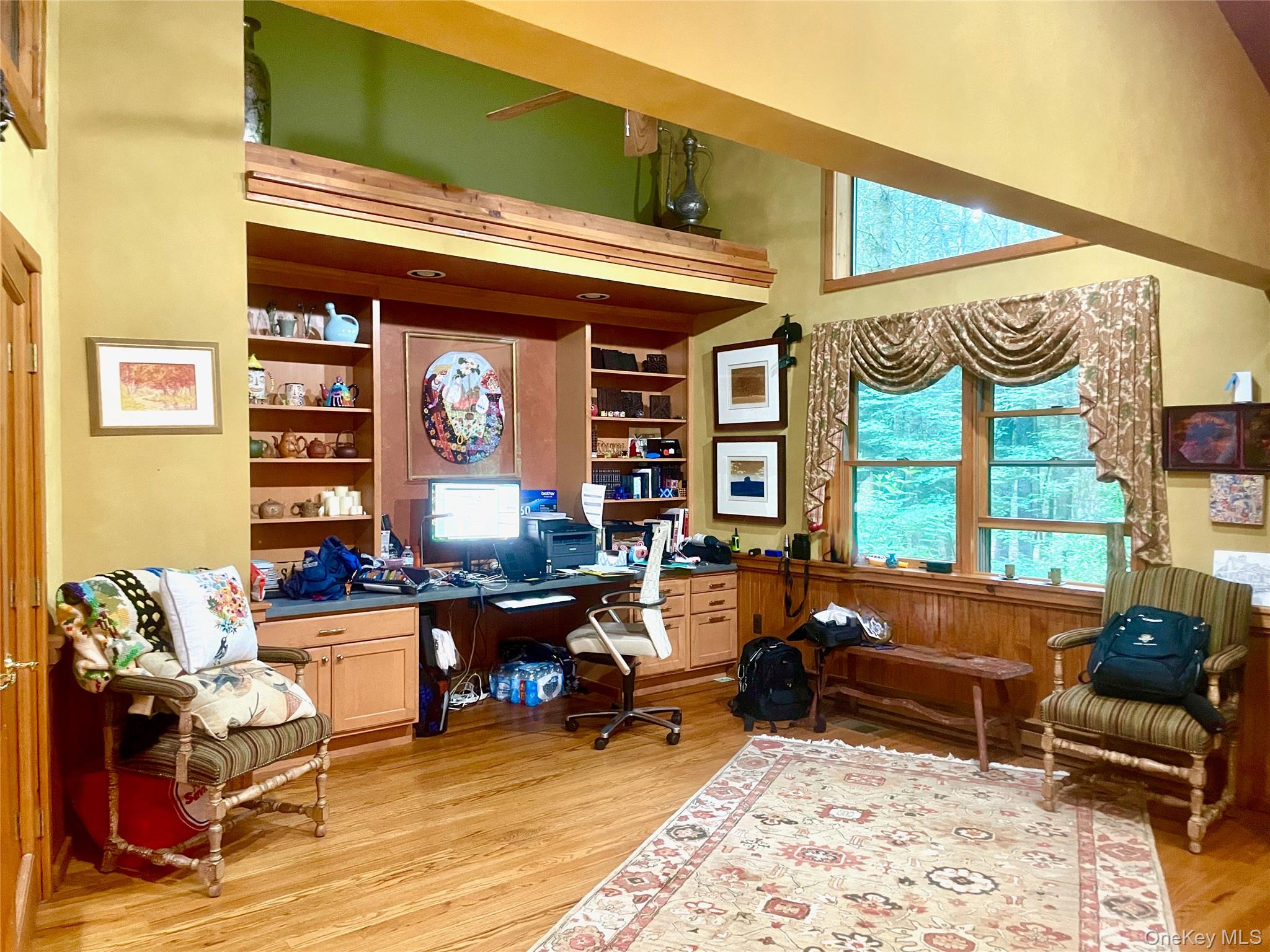 #15 photo, 111 Deer Meadow Road, Bethel , NY 12720