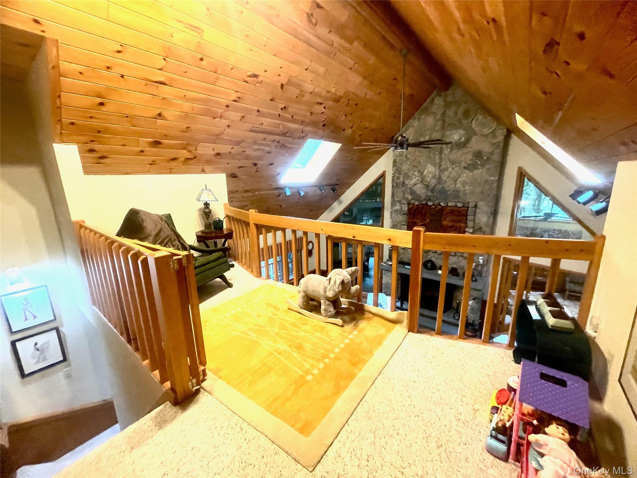 #16 photo, 111 Deer Meadow Road, Bethel , NY 12720