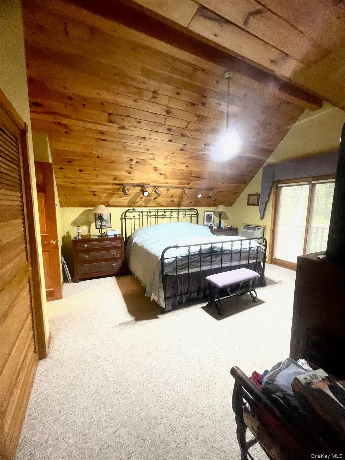 #18 photo, 111 Deer Meadow Road, Bethel , NY 12720