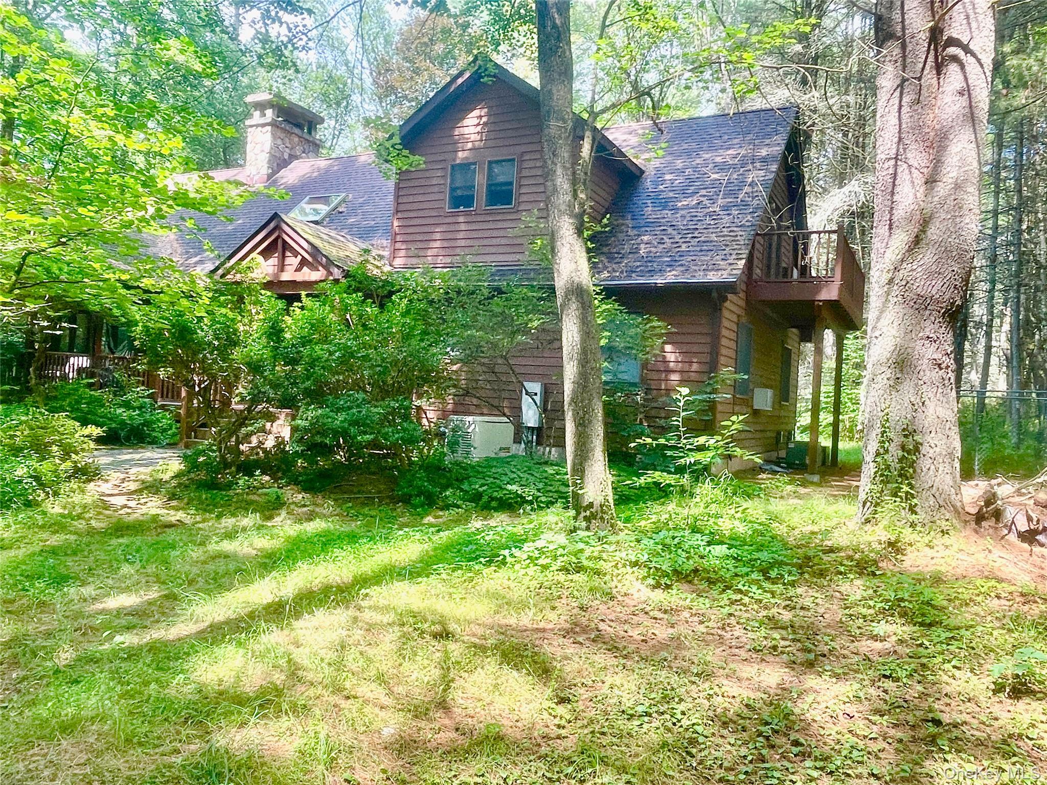 #2 photo, 111 Deer Meadow Road, Bethel , NY 12720