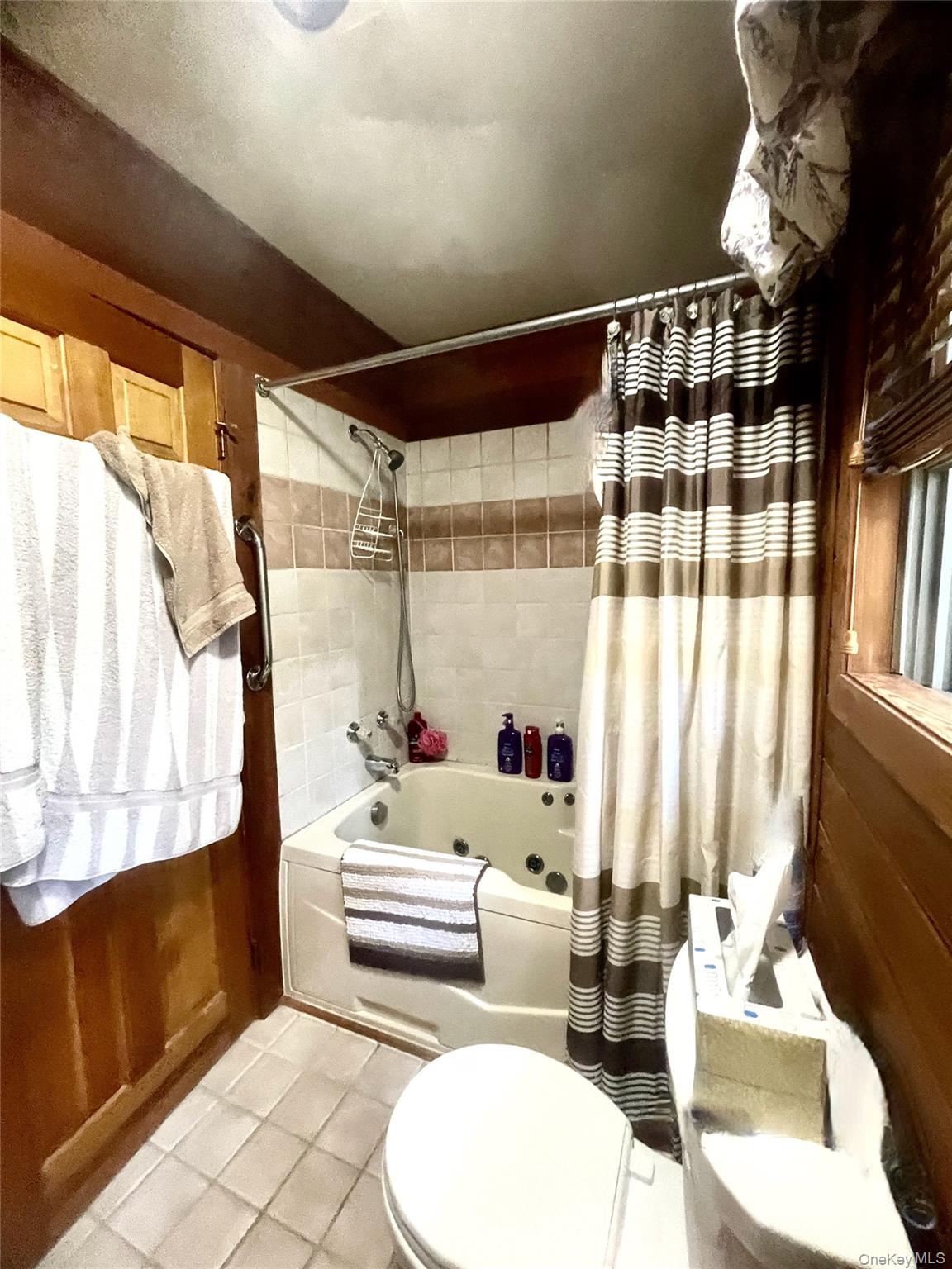 #20 photo, 111 Deer Meadow Road, Bethel , NY 12720