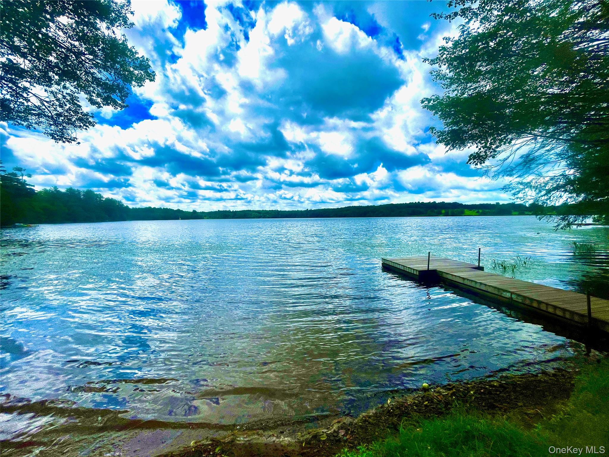 #3 photo, 111 Deer Meadow Road, Bethel , NY 12720