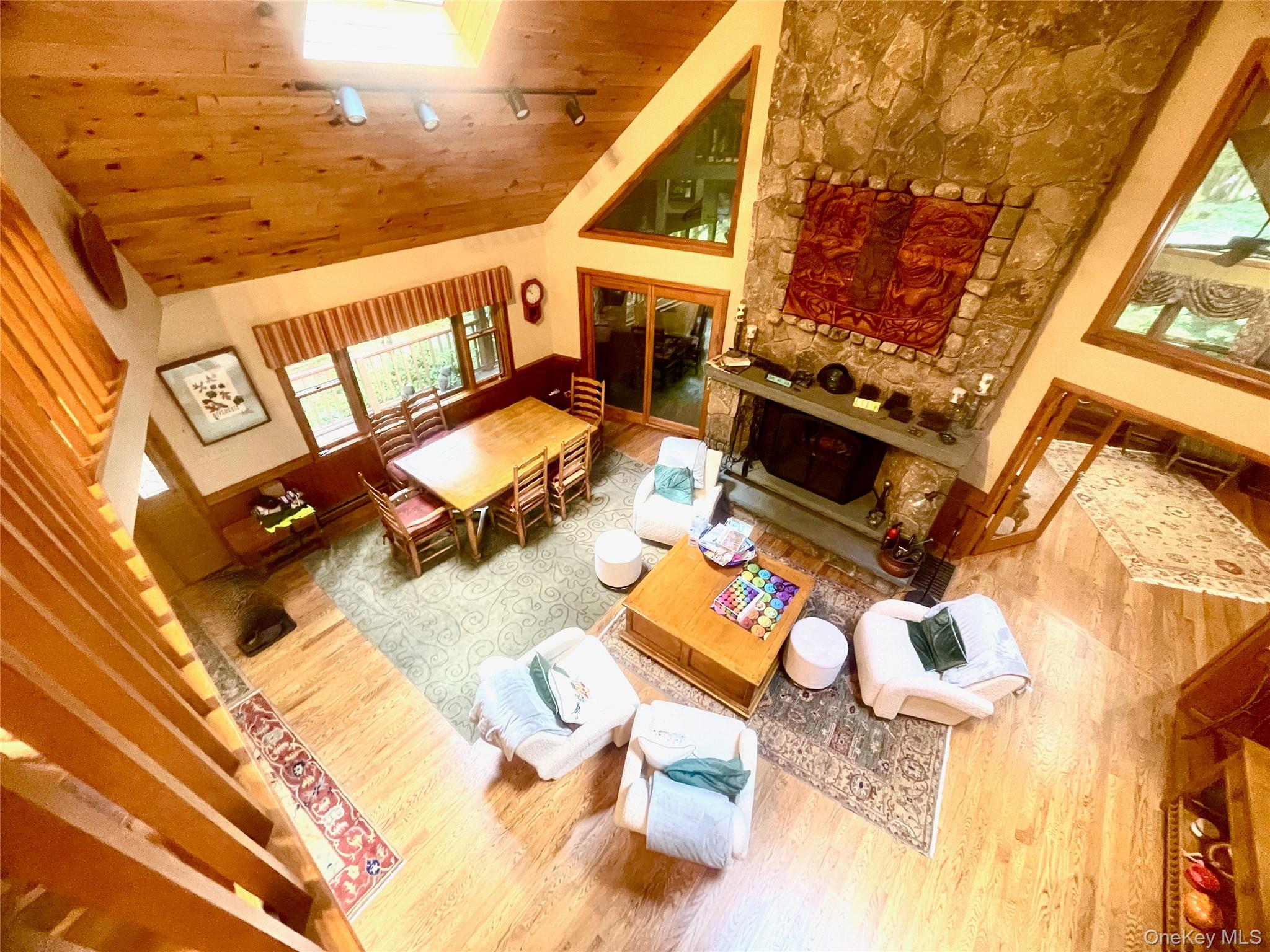 #4 photo, 111 Deer Meadow Road, Bethel , NY 12720