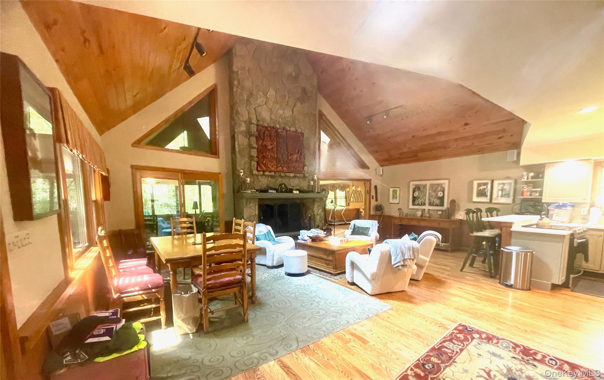 #5 photo, 111 Deer Meadow Road, Bethel , NY 12720