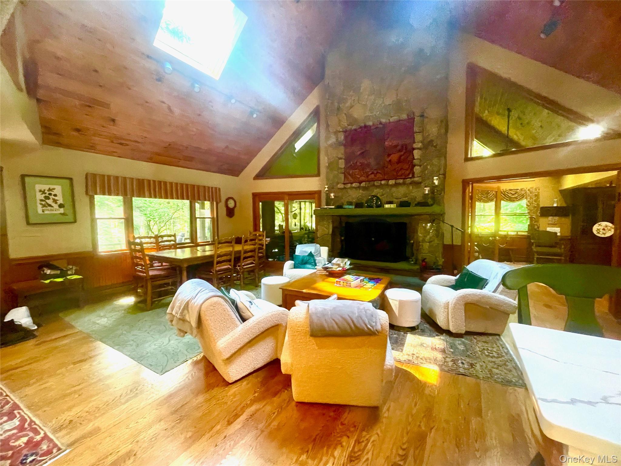 #6 photo, 111 Deer Meadow Road, Bethel , NY 12720