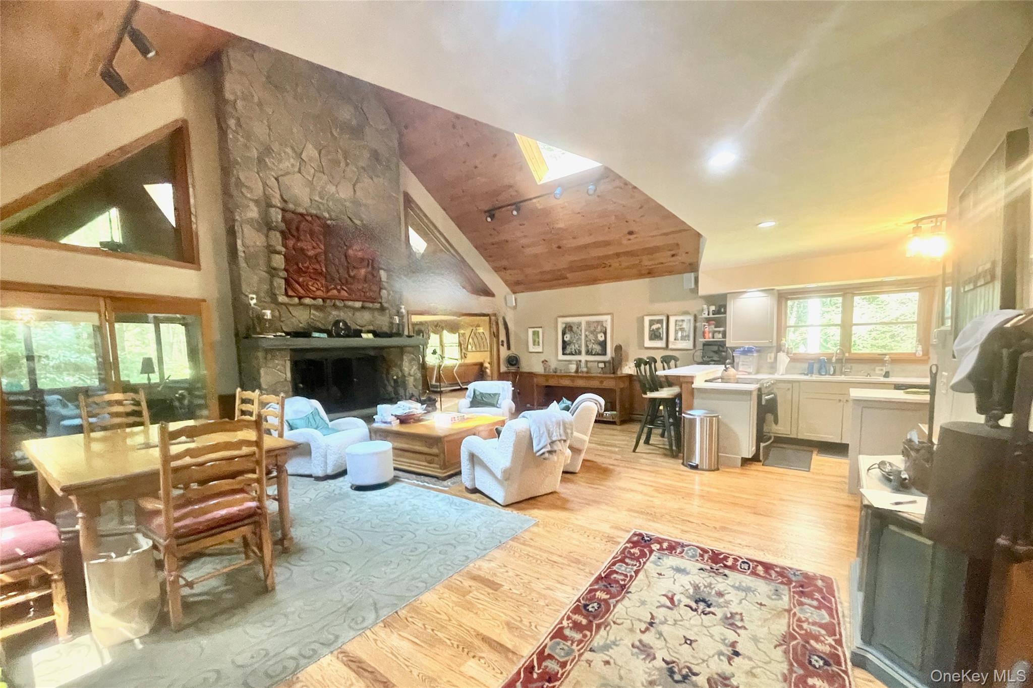 #7 photo, 111 Deer Meadow Road, Bethel , NY 12720