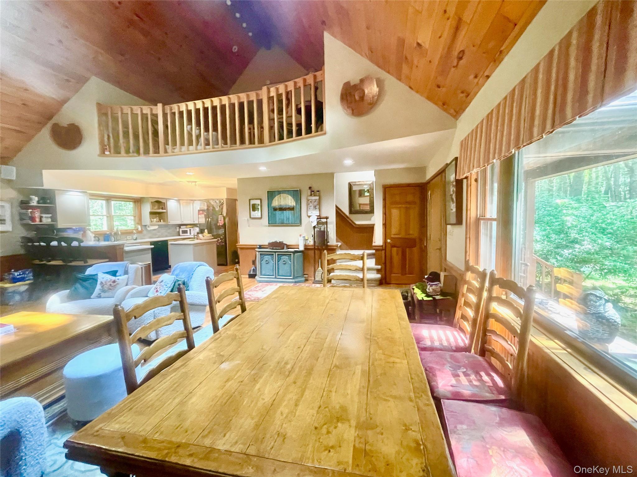 #8 photo, 111 Deer Meadow Road, Bethel , NY 12720