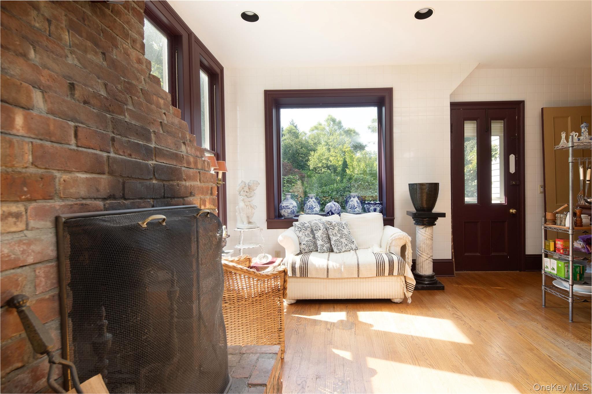 #10 photo, 30 N Main Street, Pine Plains , NY 12567