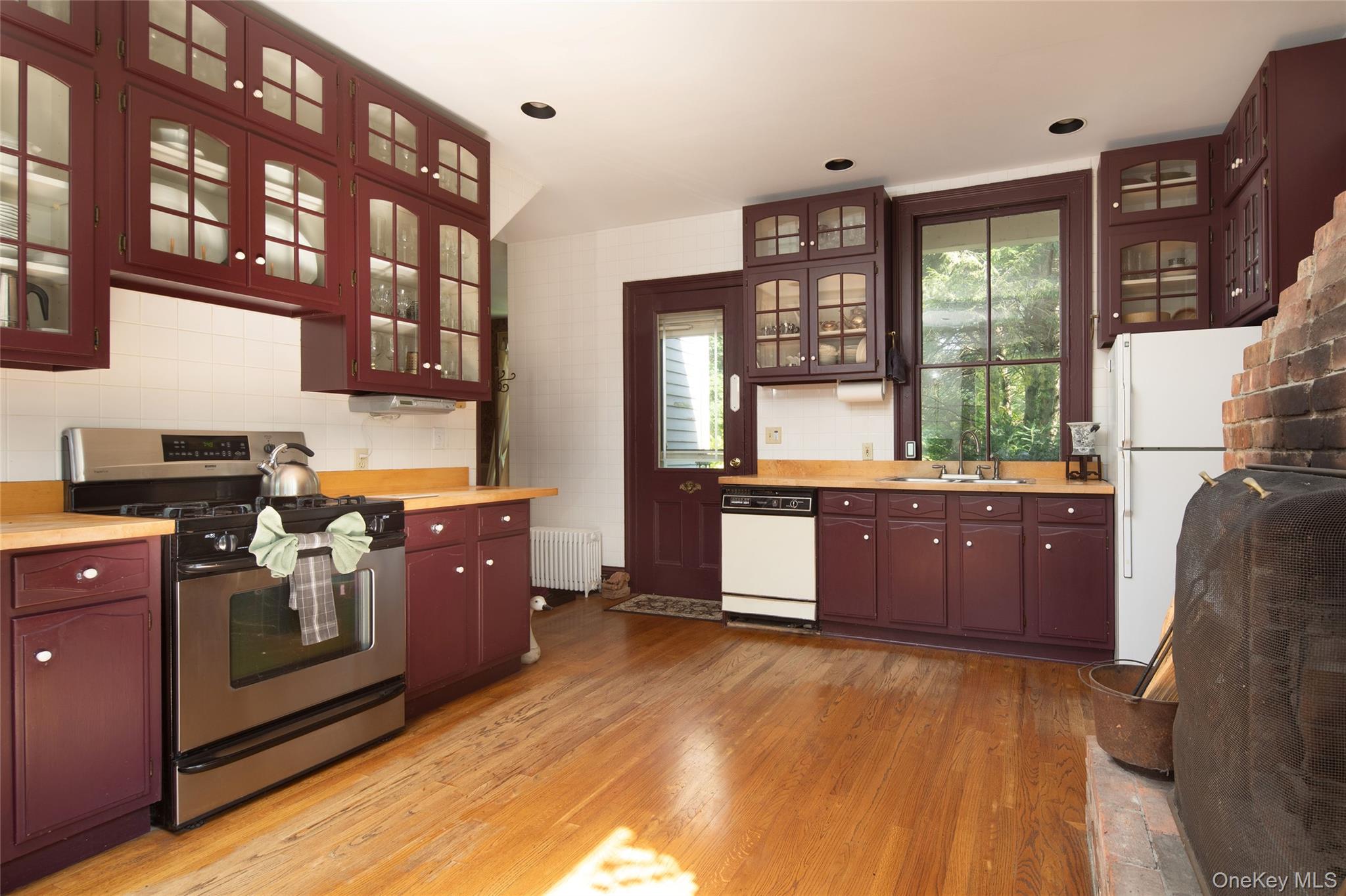 #11 photo, 30 N Main Street, Pine Plains , NY 12567