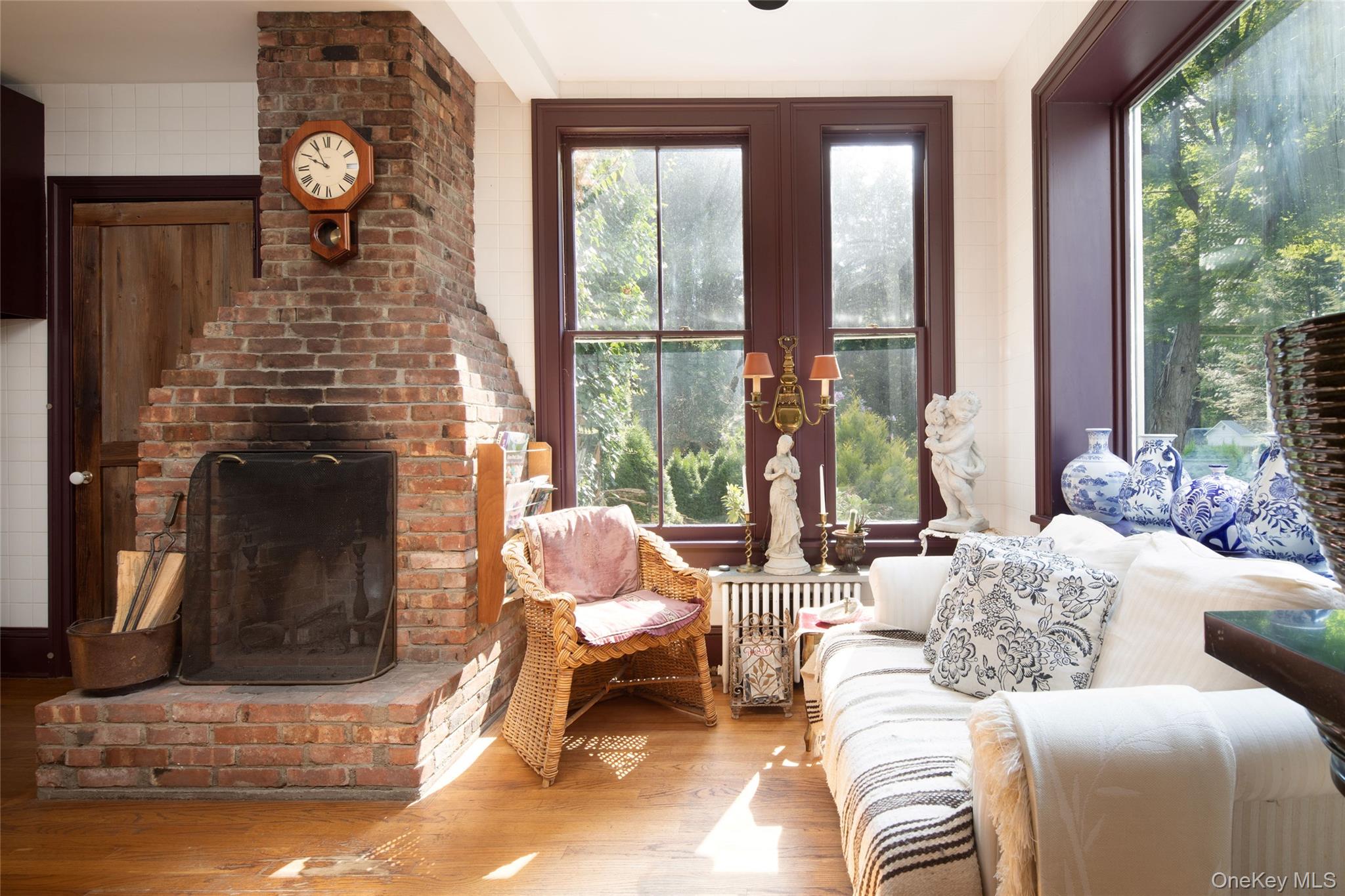 #12 photo, 30 N Main Street, Pine Plains , NY 12567