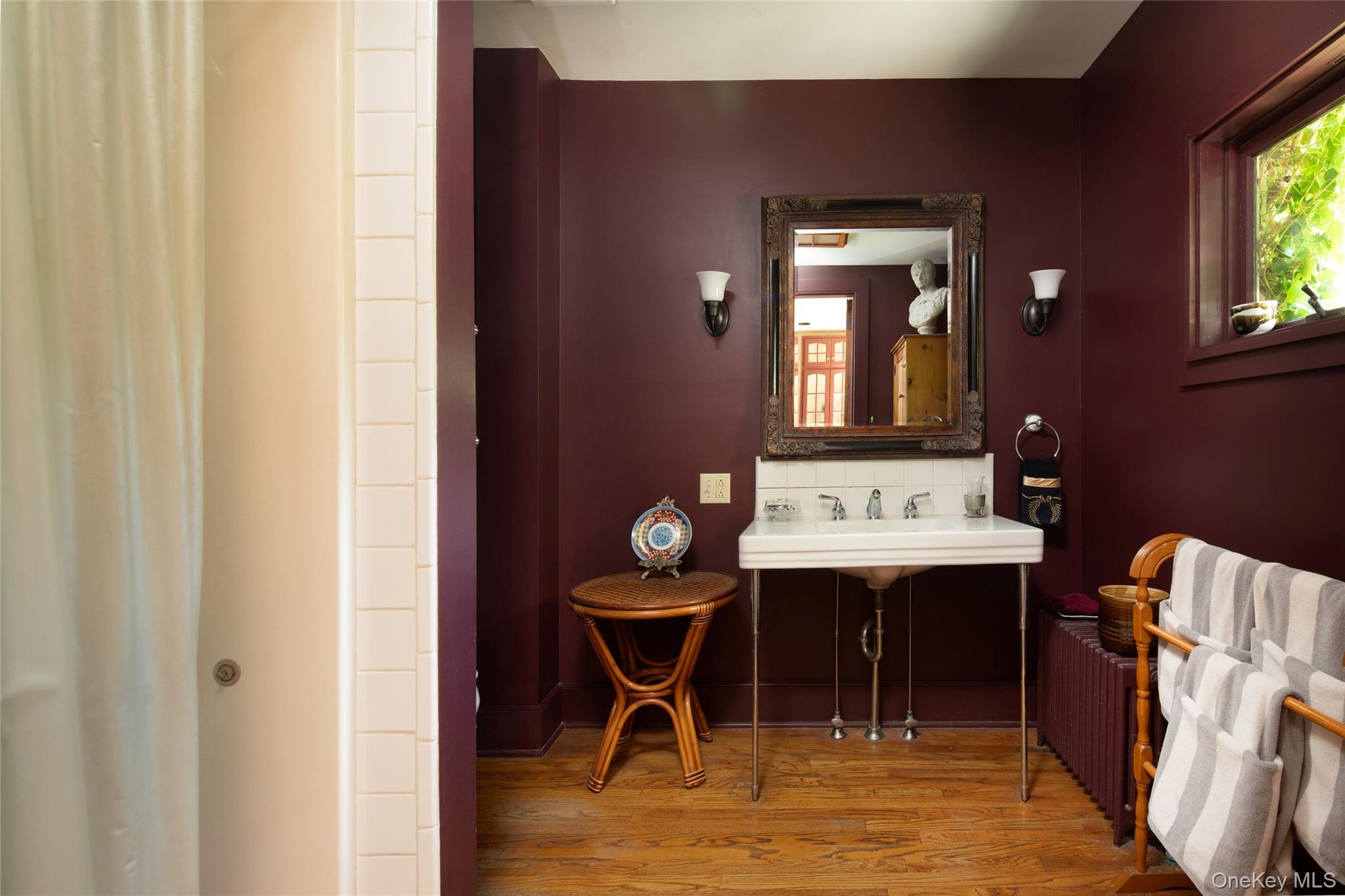 #13 photo, 30 N Main Street, Pine Plains , NY 12567