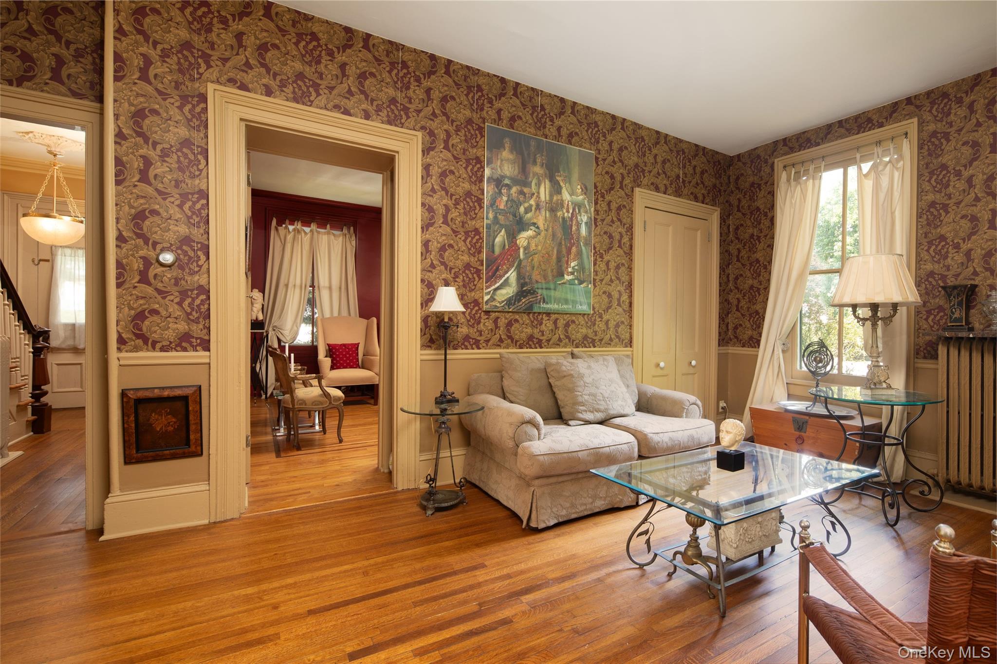 #14 photo, 30 N Main Street, Pine Plains , NY 12567