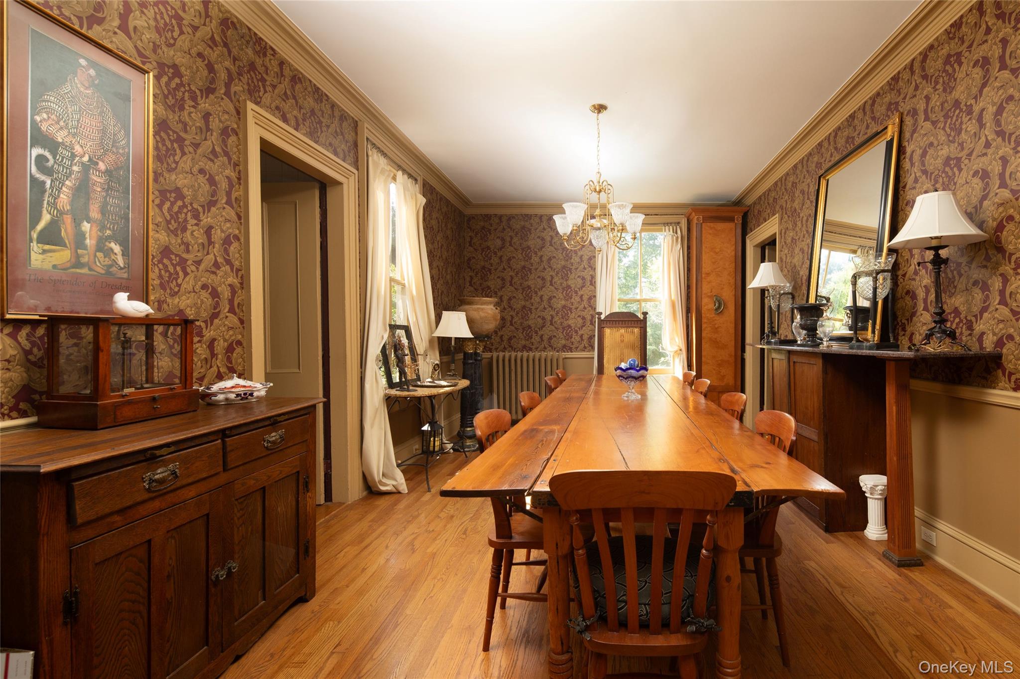 #15 photo, 30 N Main Street, Pine Plains , NY 12567