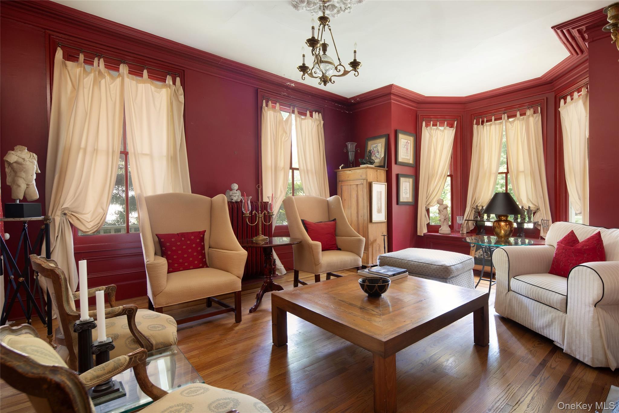 #17 photo, 30 N Main Street, Pine Plains , NY 12567