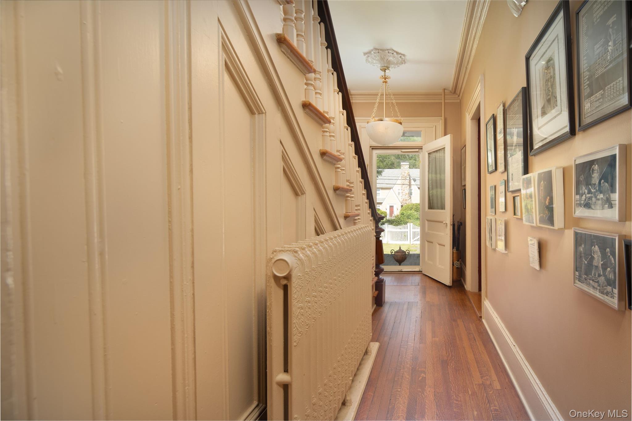 #18 photo, 30 N Main Street, Pine Plains , NY 12567