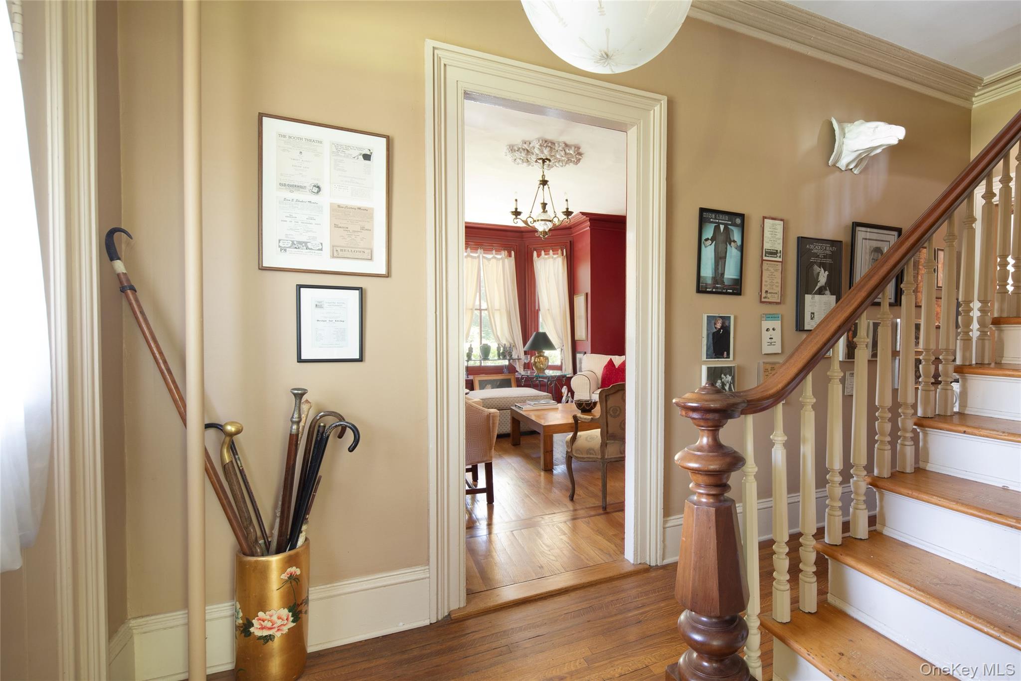 #19 photo, 30 N Main Street, Pine Plains , NY 12567