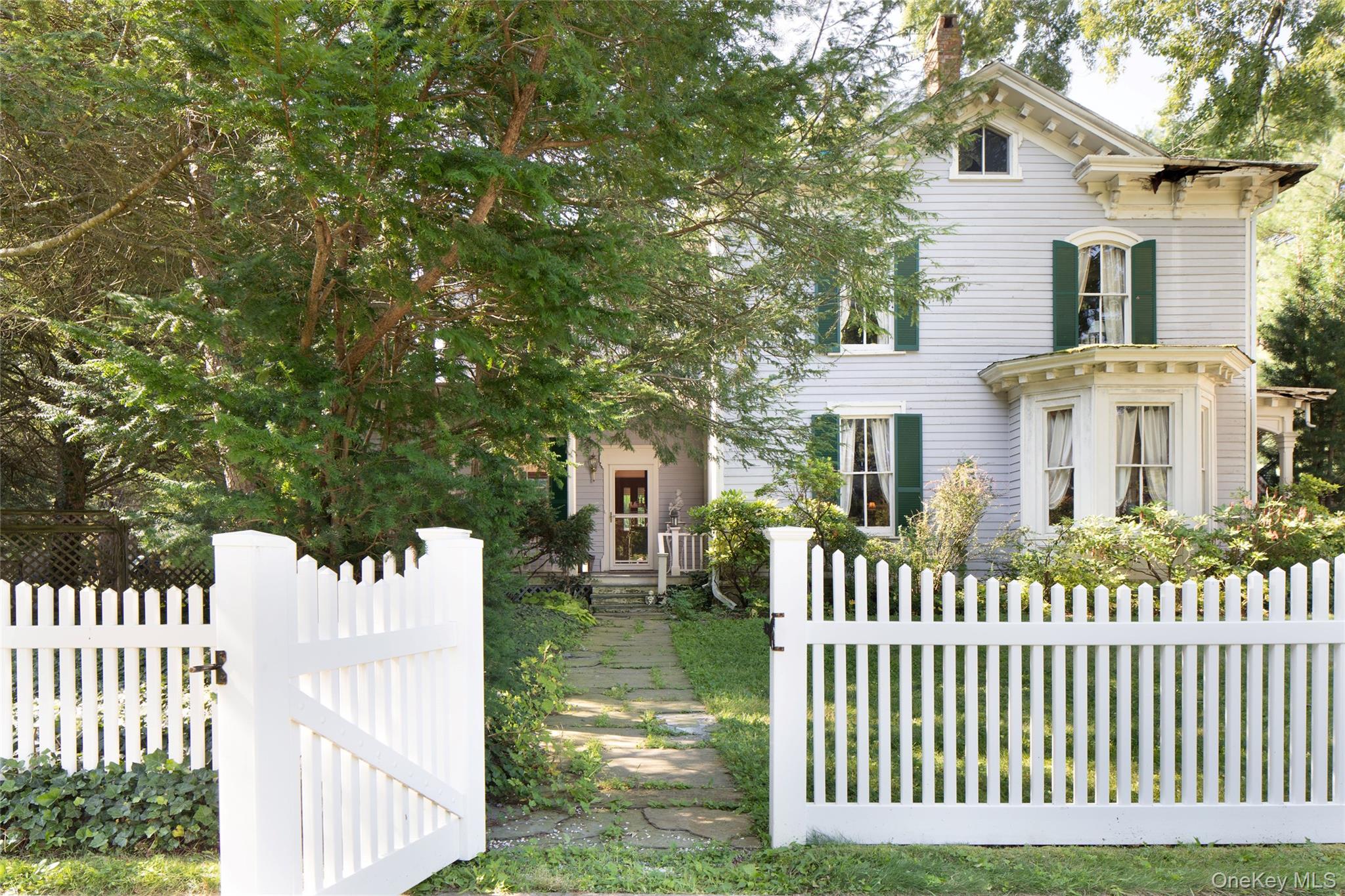 #2 photo, 30 N Main Street, Pine Plains , NY 12567