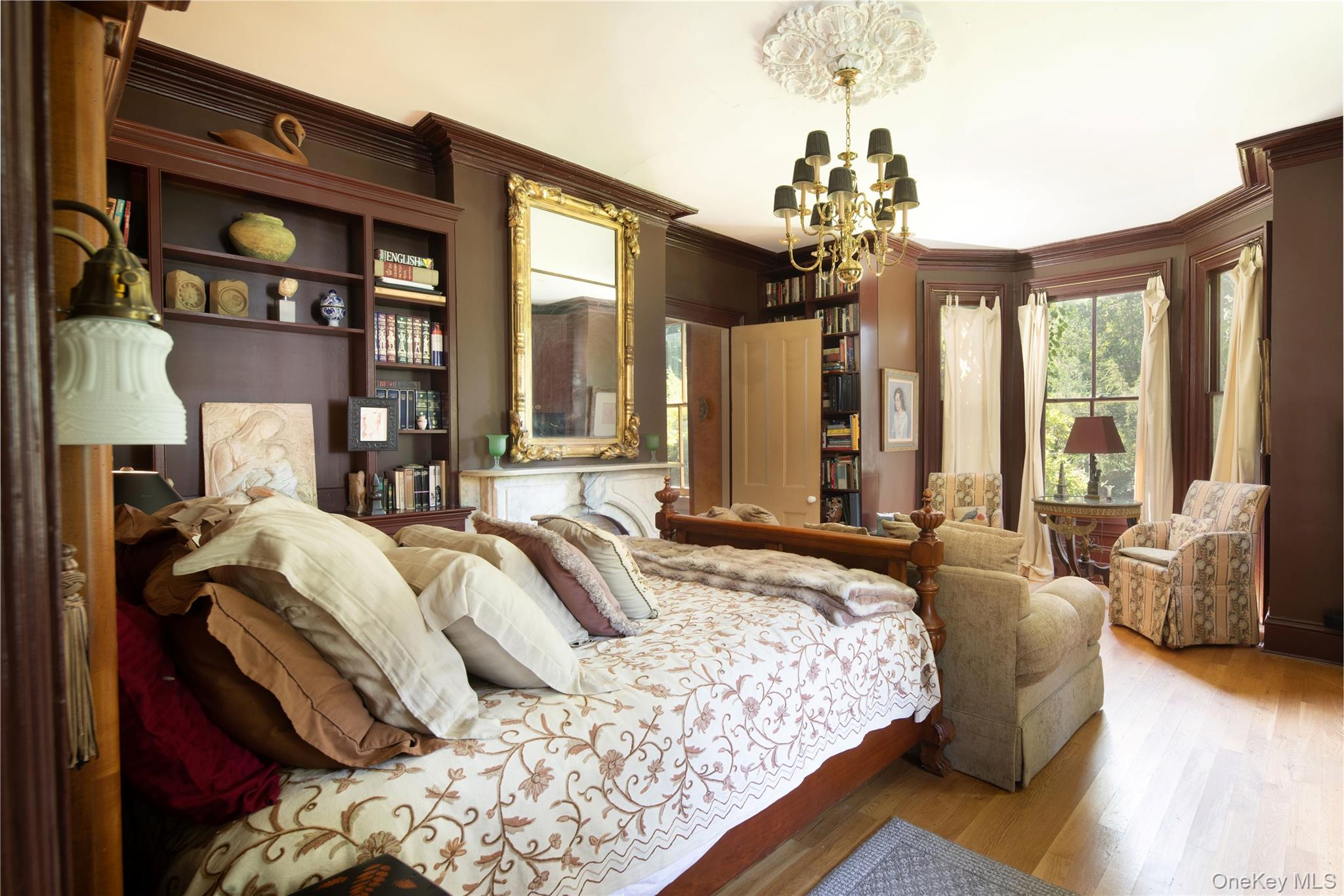 #20 photo, 30 N Main Street, Pine Plains , NY 12567